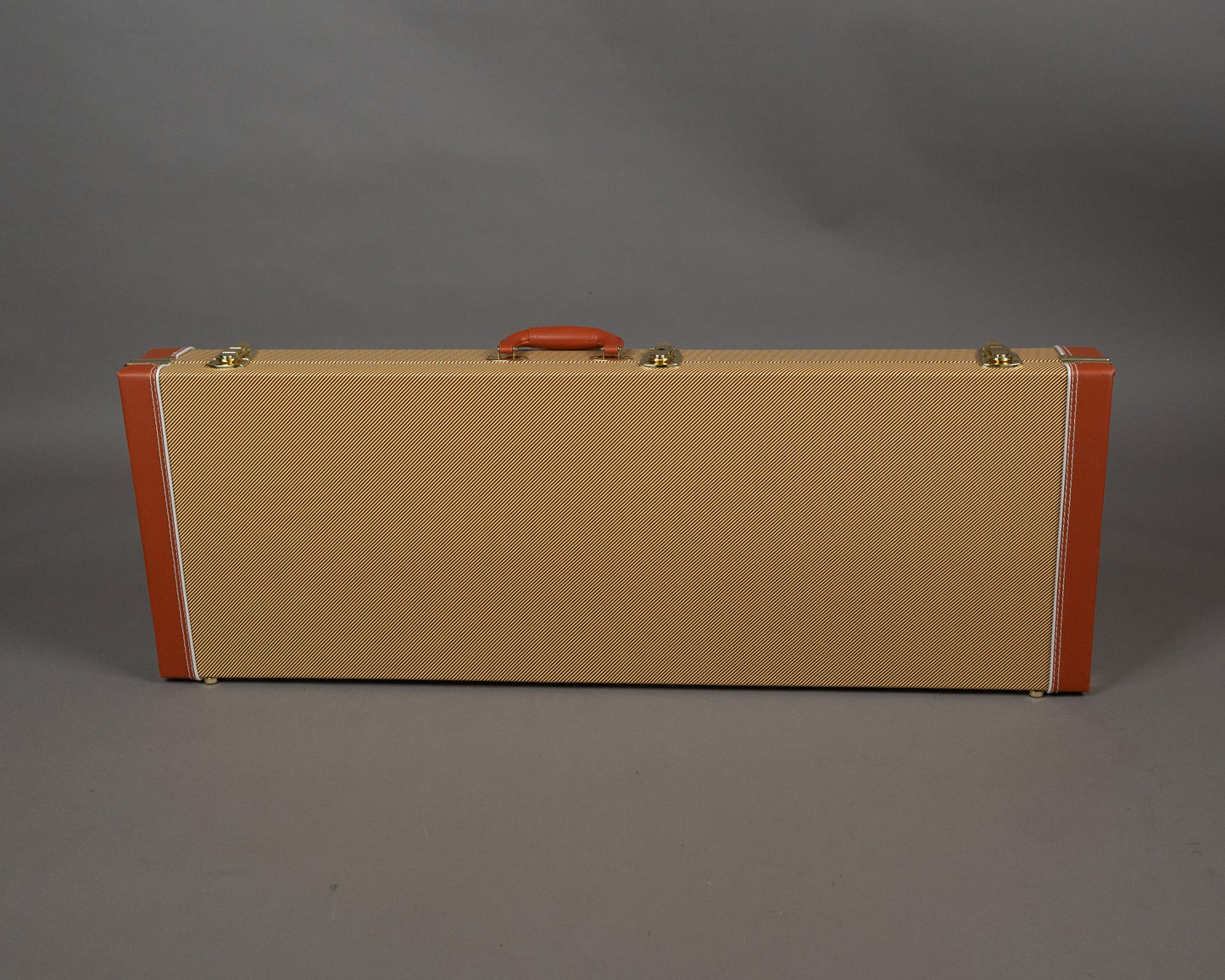 2023 Fano RB-6 Oltre (USA, Copper, OSSC and HSC)
