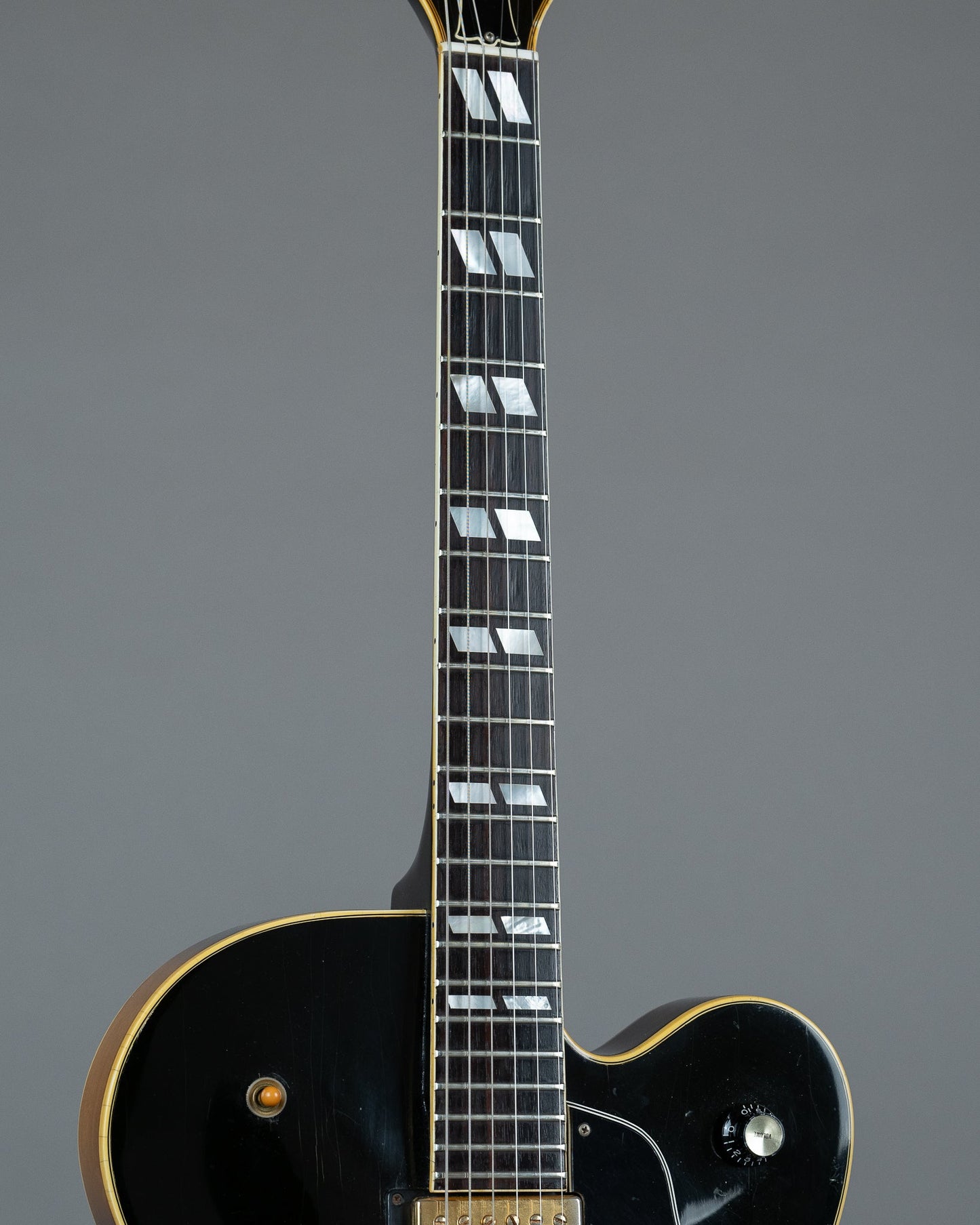 1980 Gibson ES-350T (USA,Sunburst, OHSC)