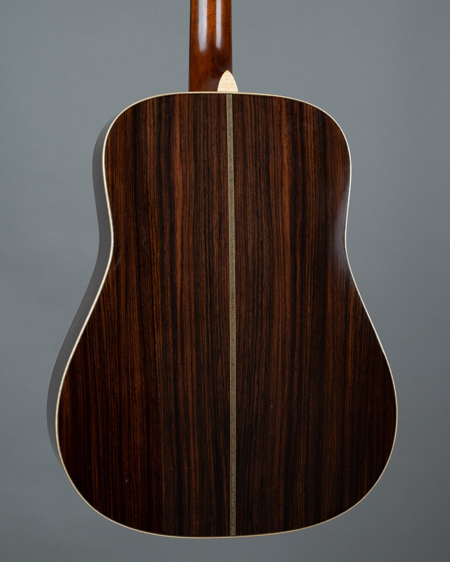 2018 Martin Modern Deluxe D-28 (USA, Natural Gloss, OHSC)