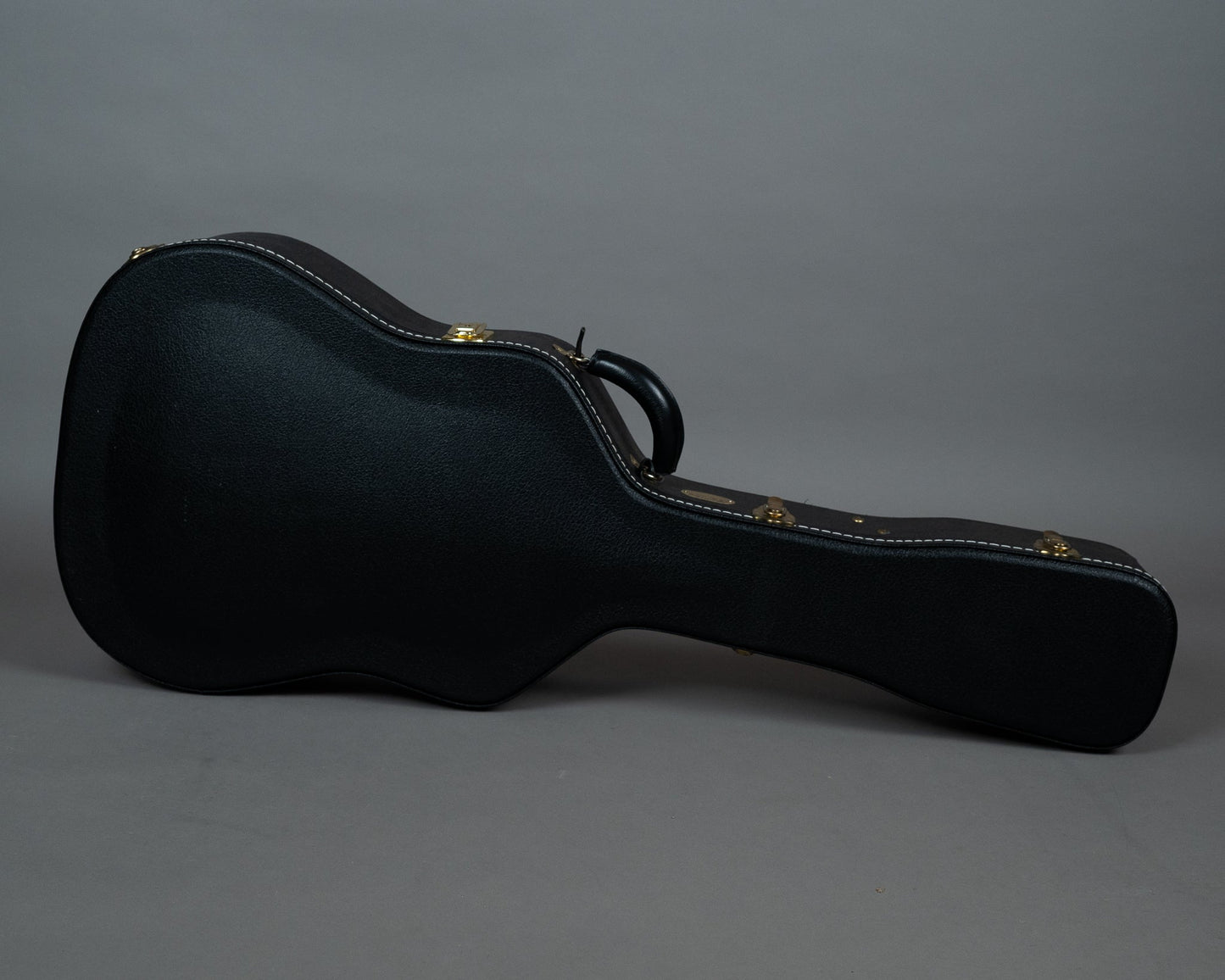 2018 Martin Modern Deluxe D-28 (USA, Natural Gloss, OHSC)