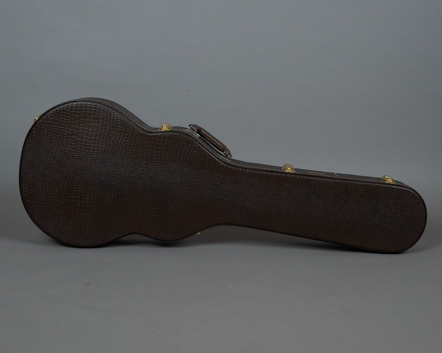 2022 Gibson Custom Murphy Lab 1957 Les Paul Special Single Cut Reissue Ultra Light Aged MOD (USA, TV Yellow, COA, OHSC)