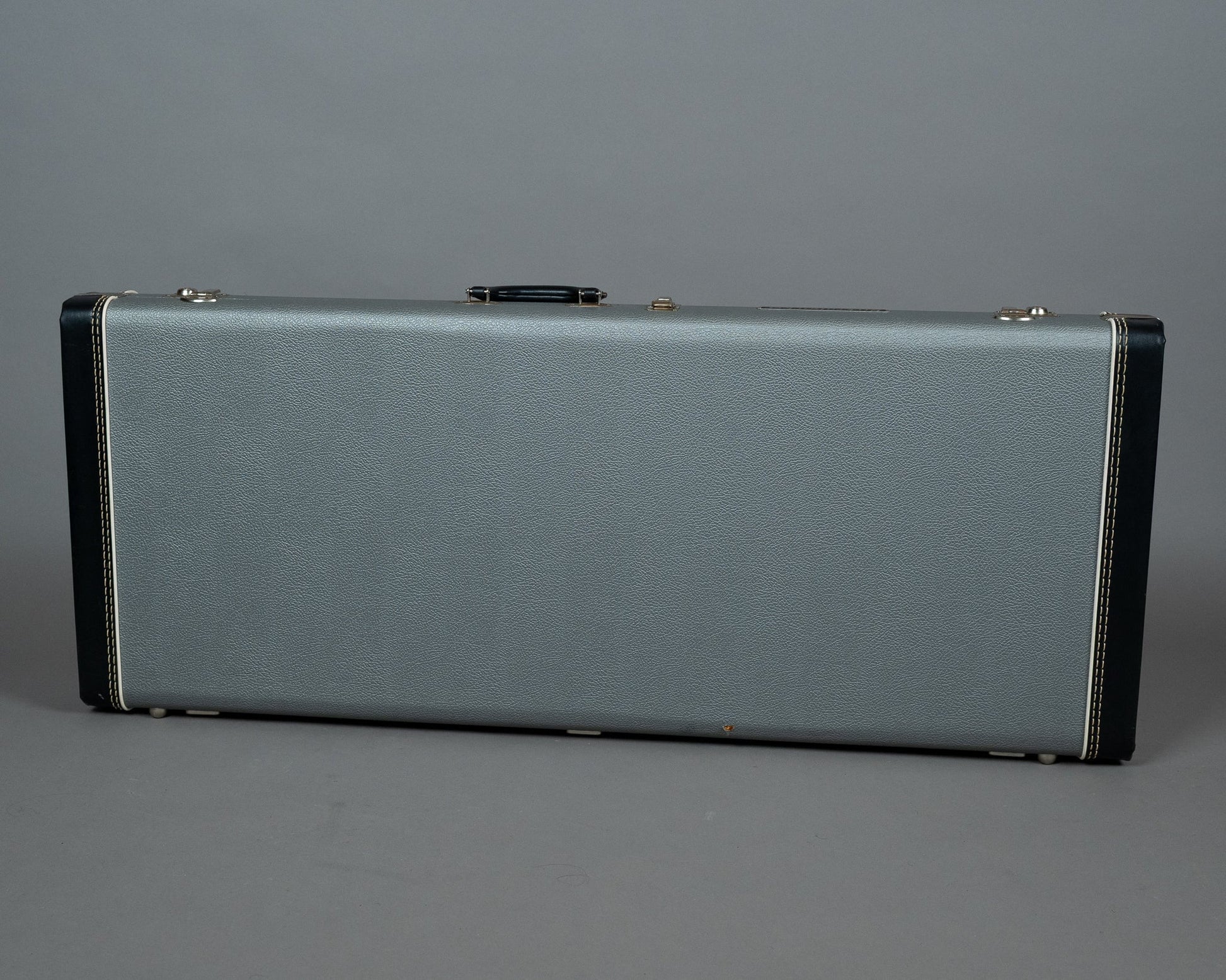 1998 Rickenbacker 360 Left Handed (USA, Mapleglo, OHSC)