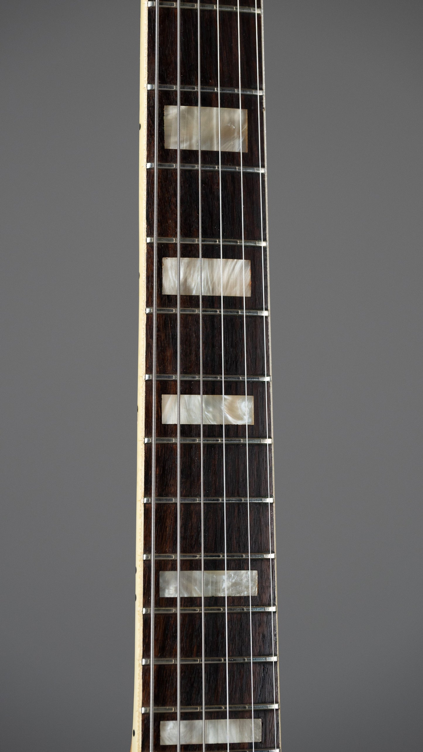 1973 Fender Jaguar (USA, Sunburst, OHSC)