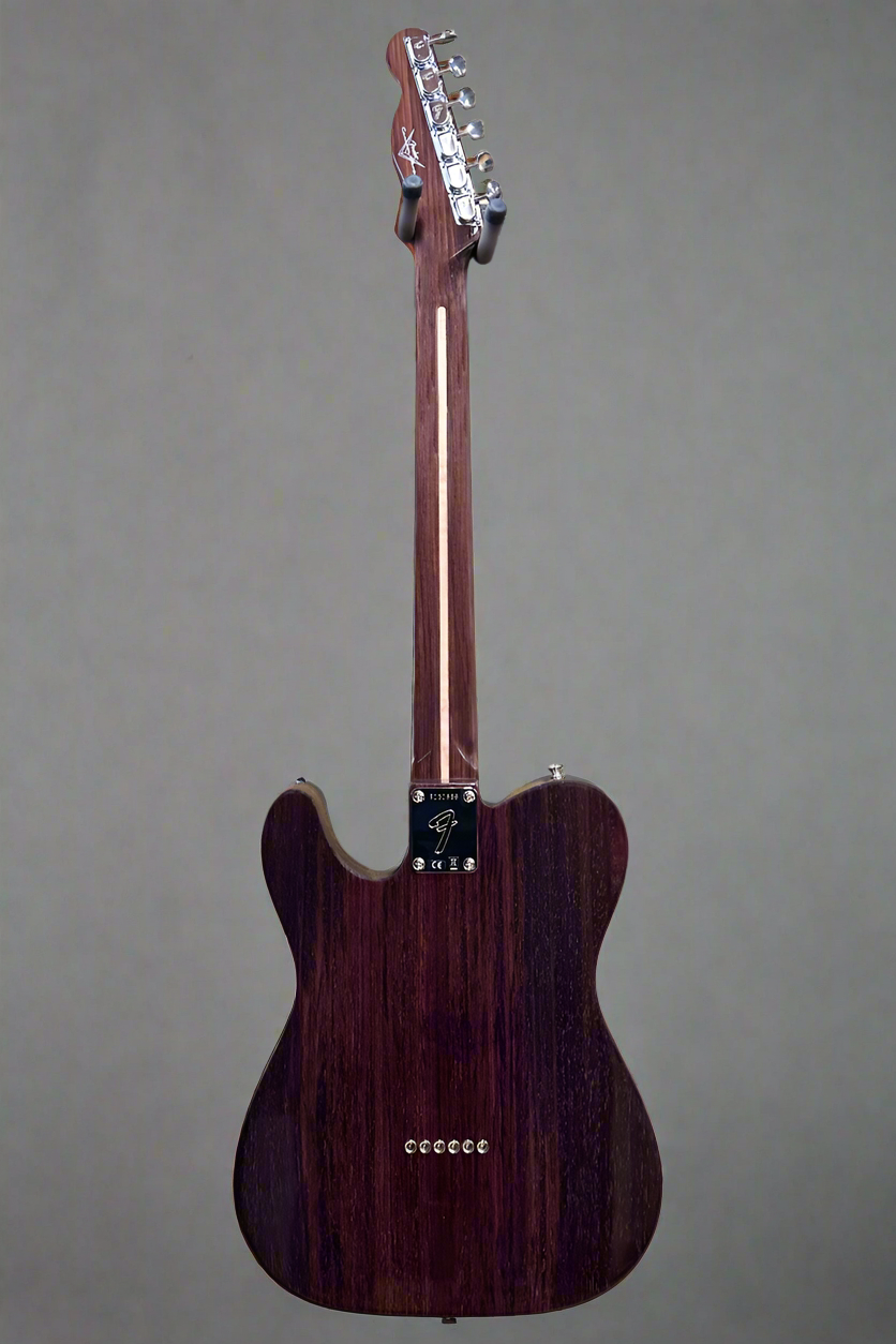 1969 NOS Rosewood Telecaster