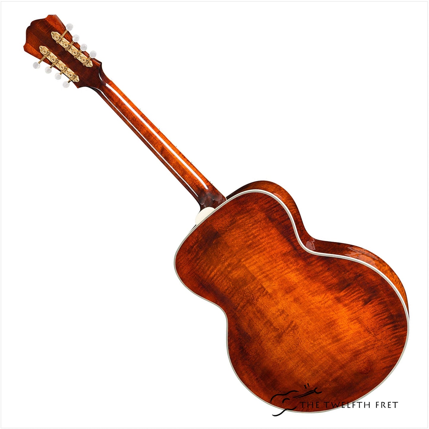 Eastman MDC805 Mandocello