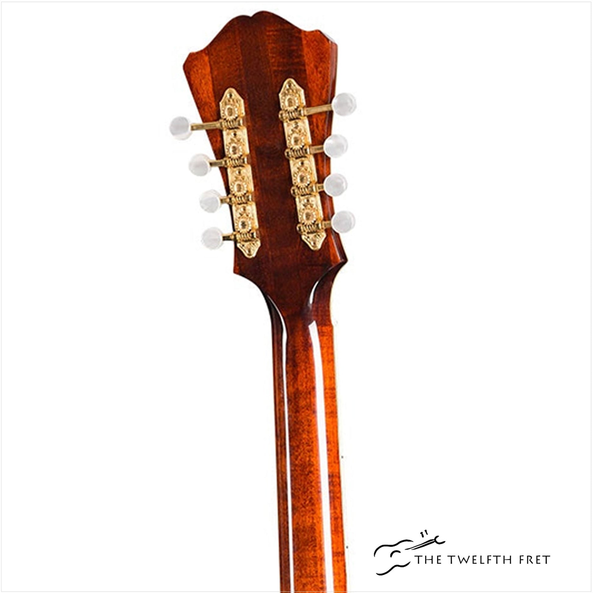 Eastman MDC805 Mandocello