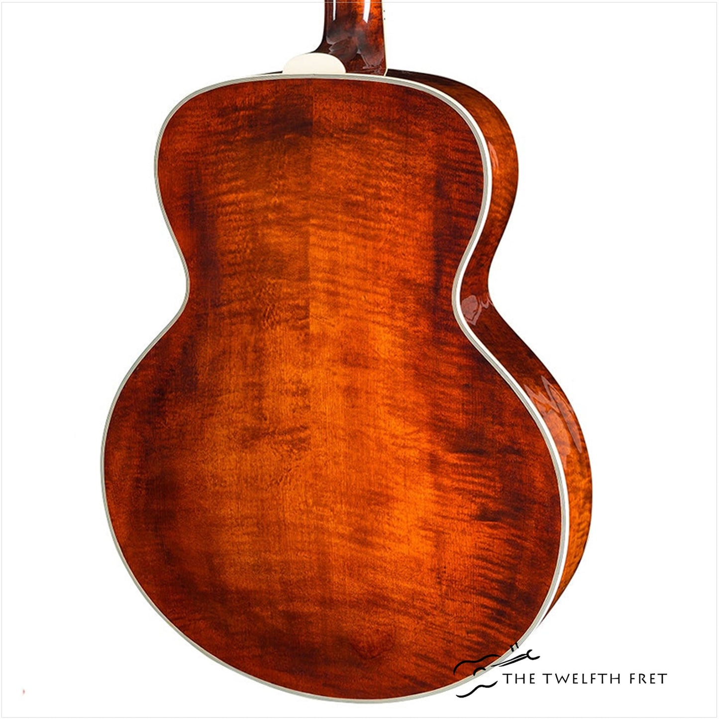 Eastman MDC805 Mandocello