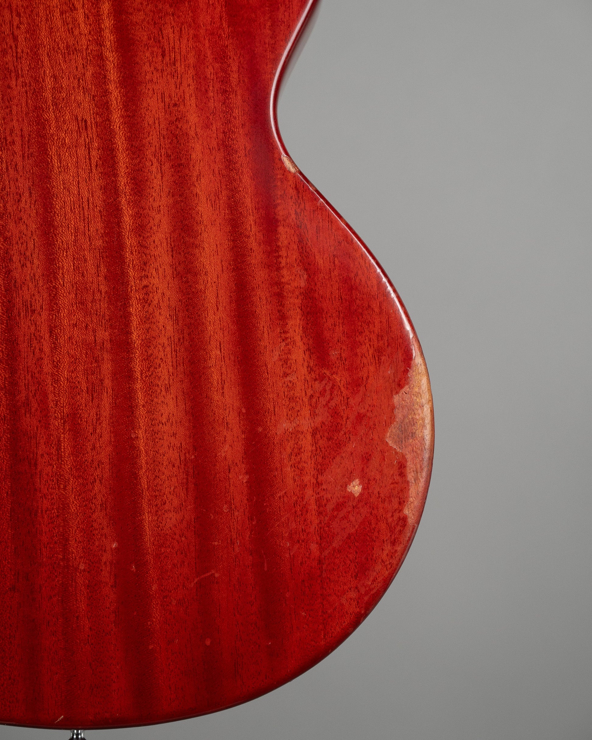 2009 Gibson Les Paul 1959 50th Anniversary (USA, Faded Persimmon Burst , OHSC, 1 of 25)