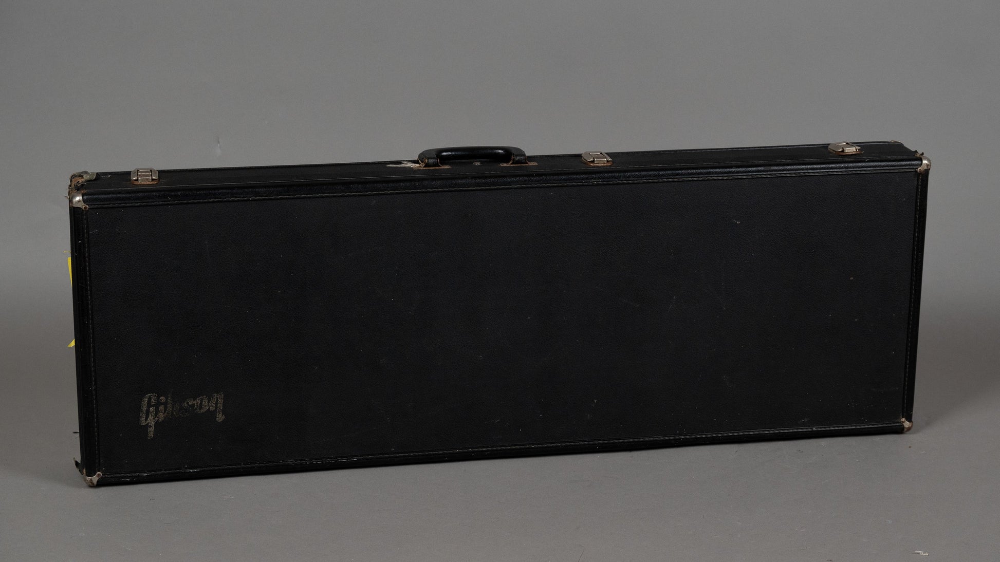 1970 Gibson SG Standard (USA, Cherry, HSC)