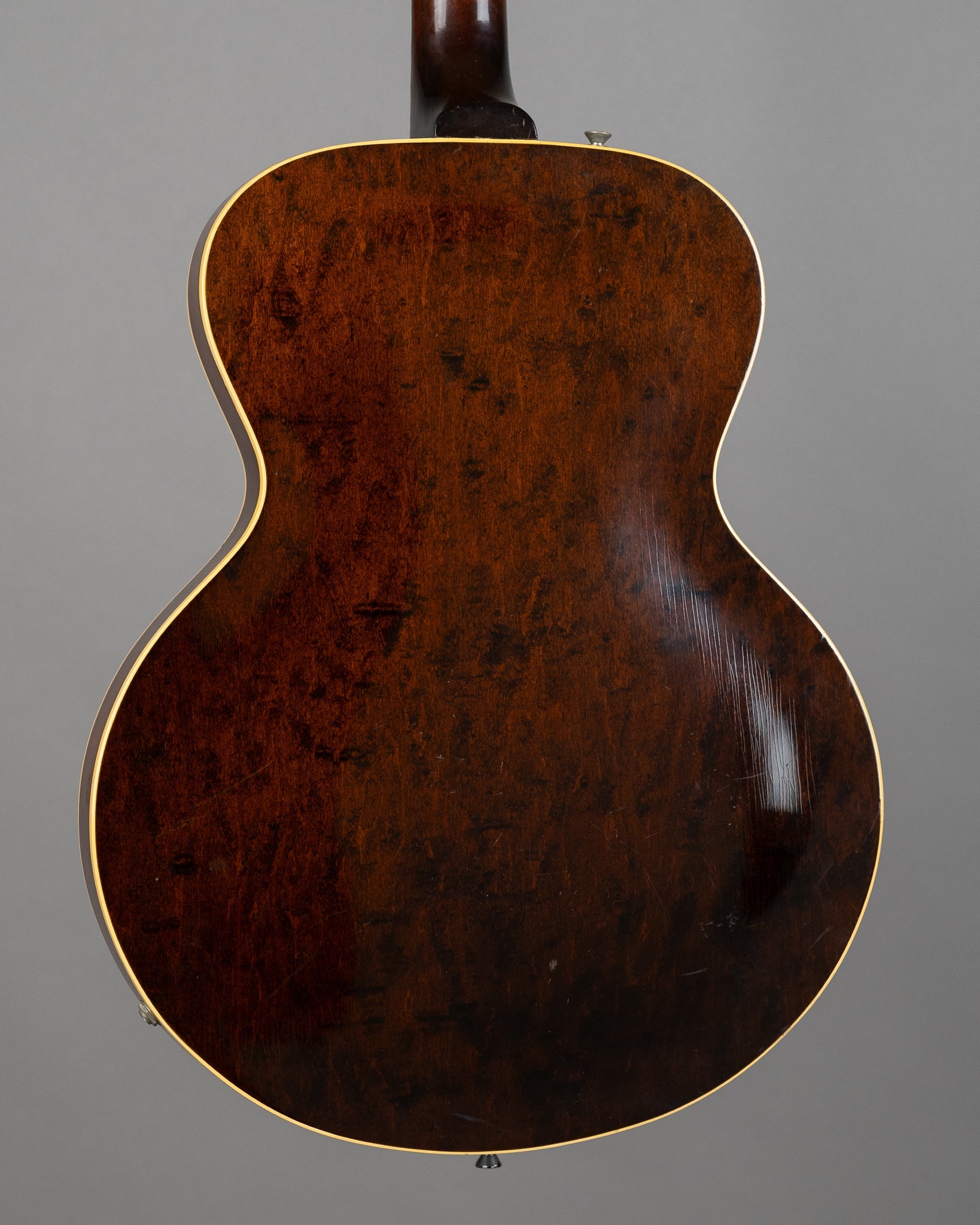 1966 Gibson ES-125-T (USA, Cherryburst)