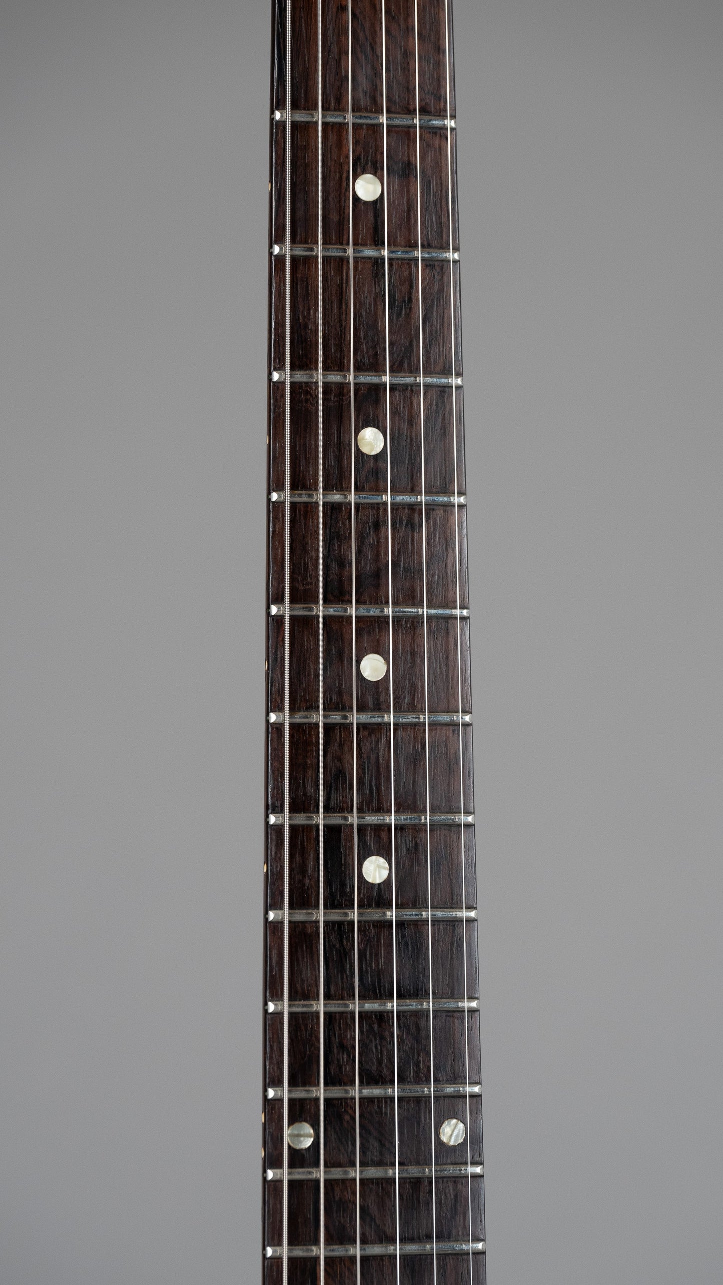 1960 Gibson Les Paul Junior DC (USA, Cherry, HSC)