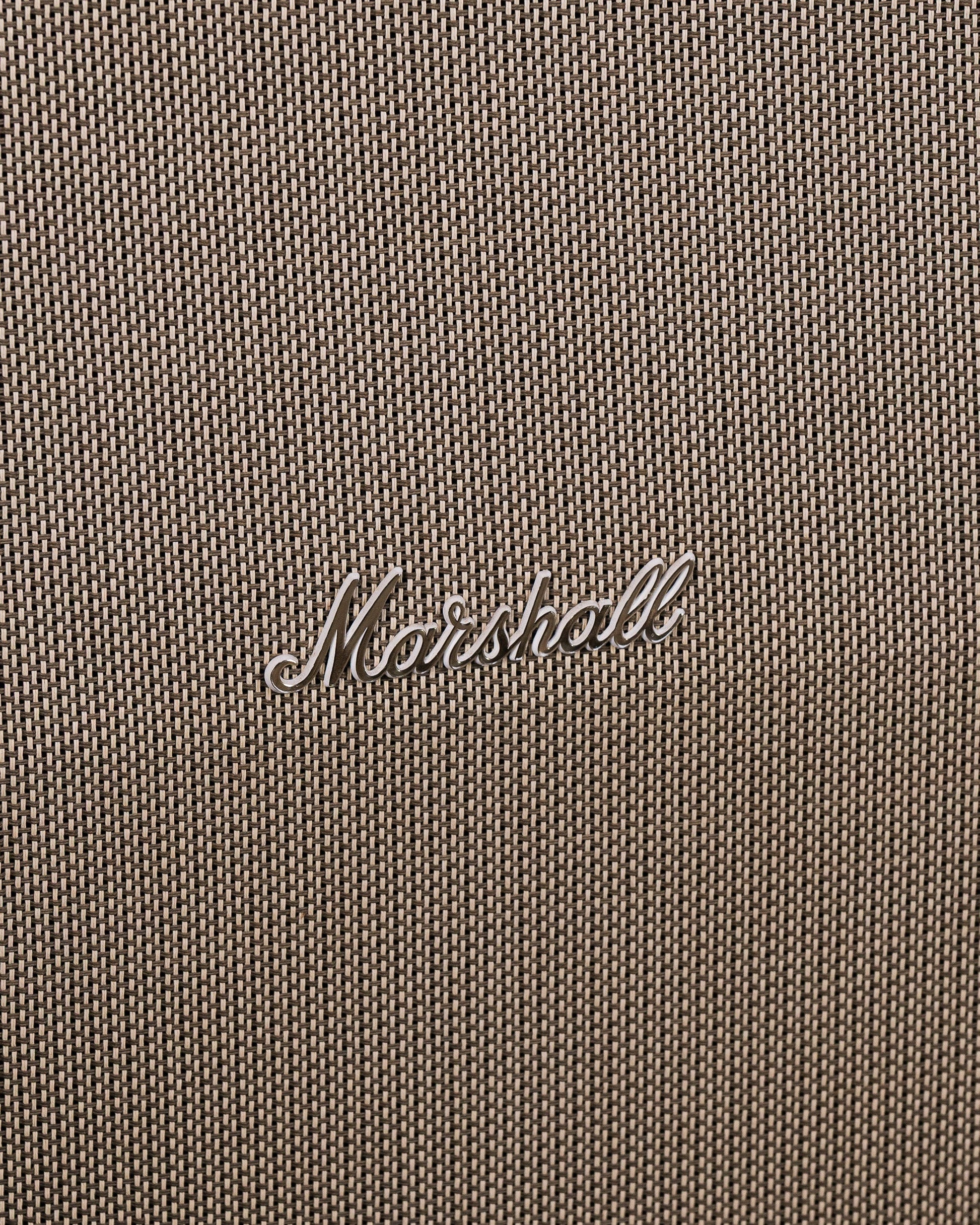 c2000s Marshall Handwired 2061x Head & Cabinet (England, 240V)