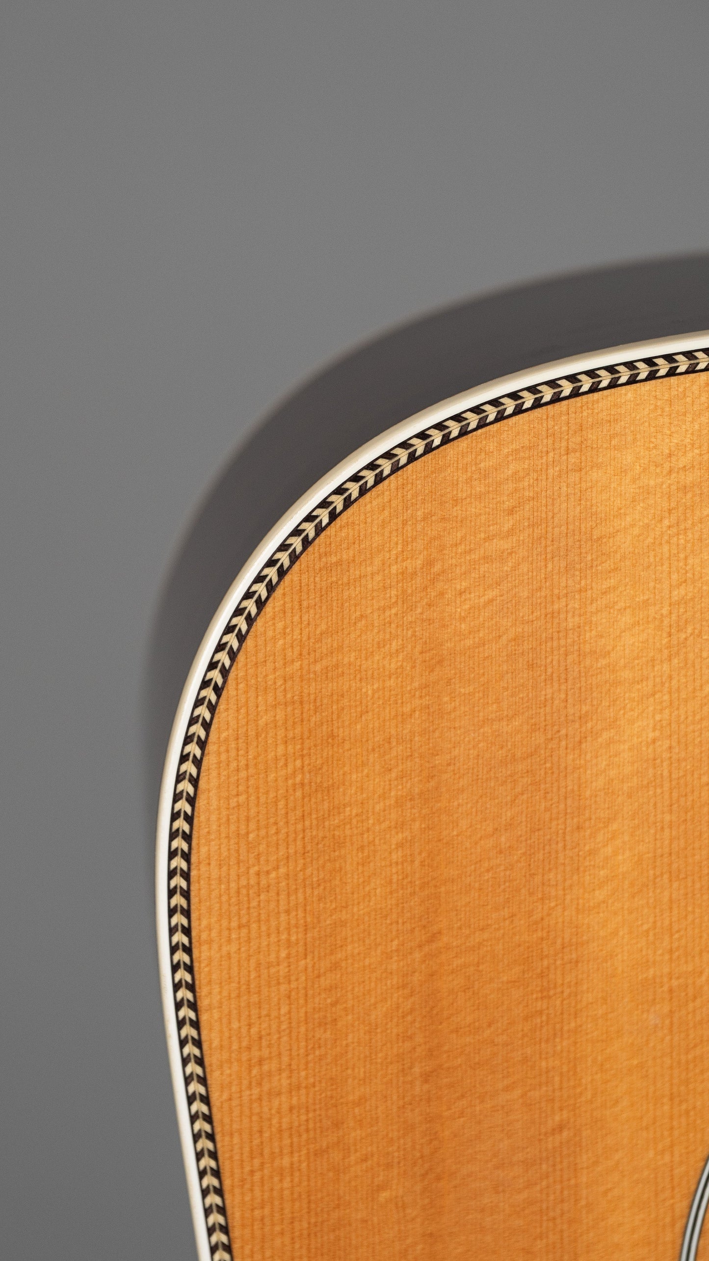 2004 Martin HD-28 (USA, Natural, OHSC)