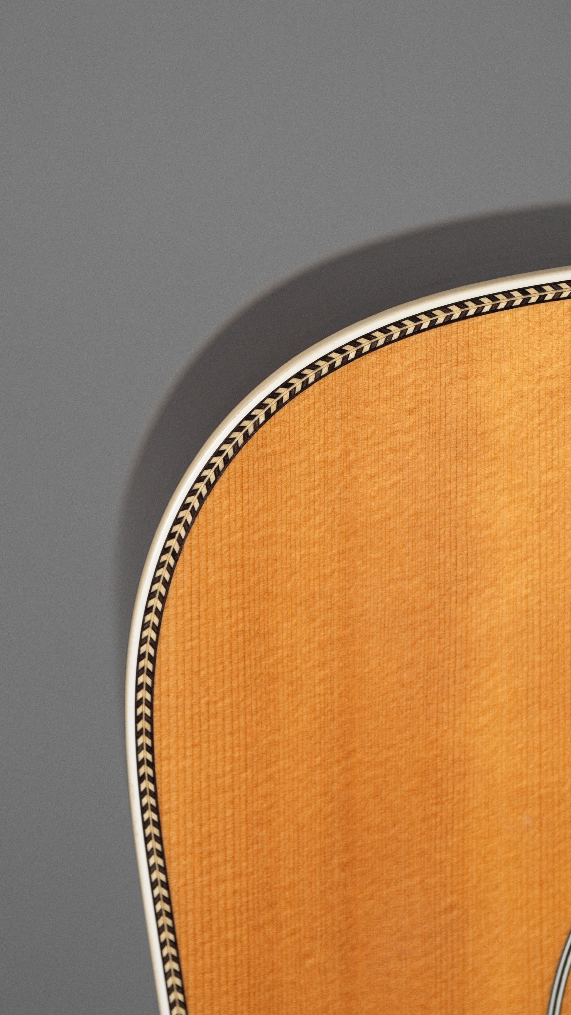 2004 Martin HD-28 (USA, Natural, OHSC)