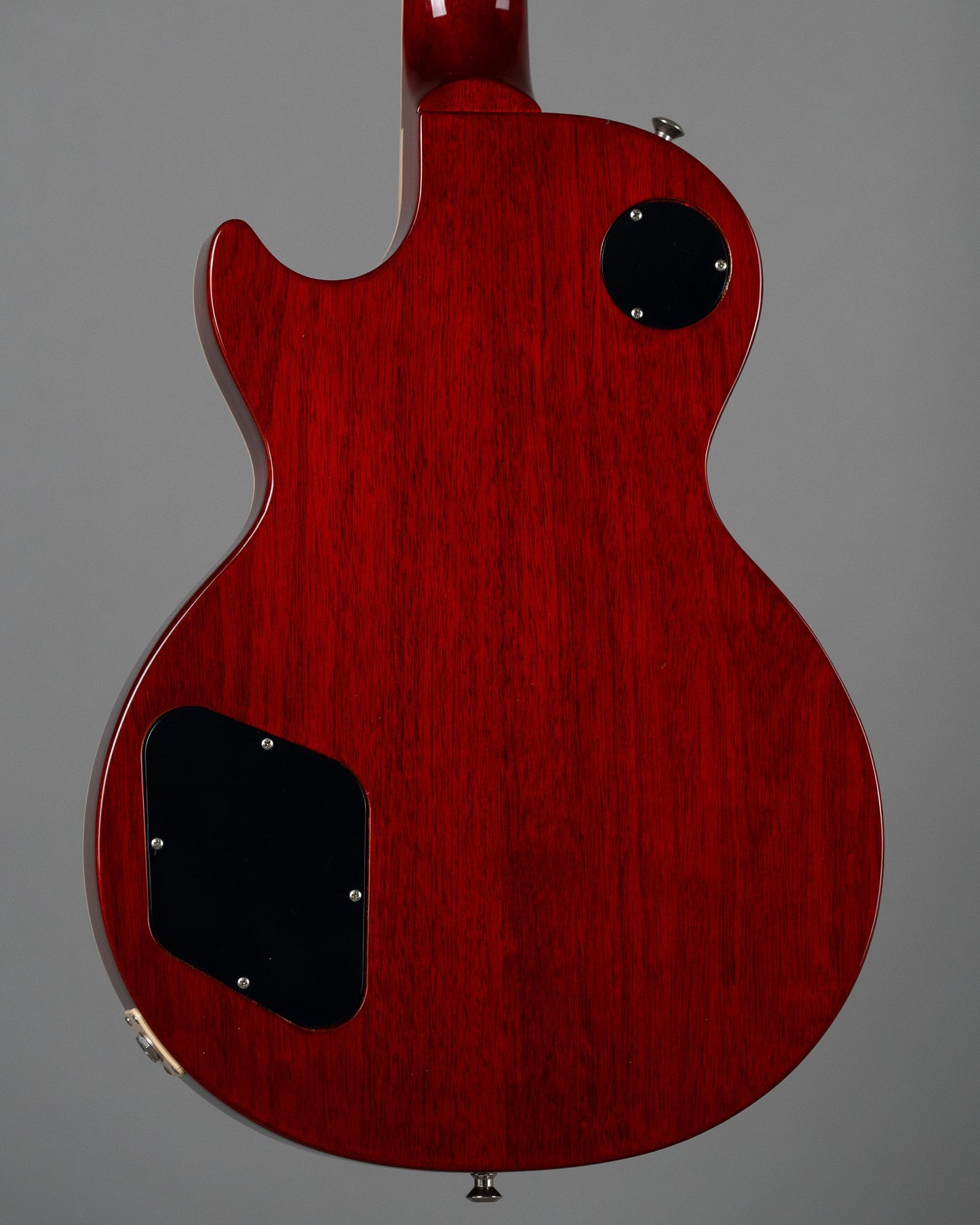 2013 Gibson Slash Les Paul (USA, Vermillion, Limited Edition of 1200, OHSC)
