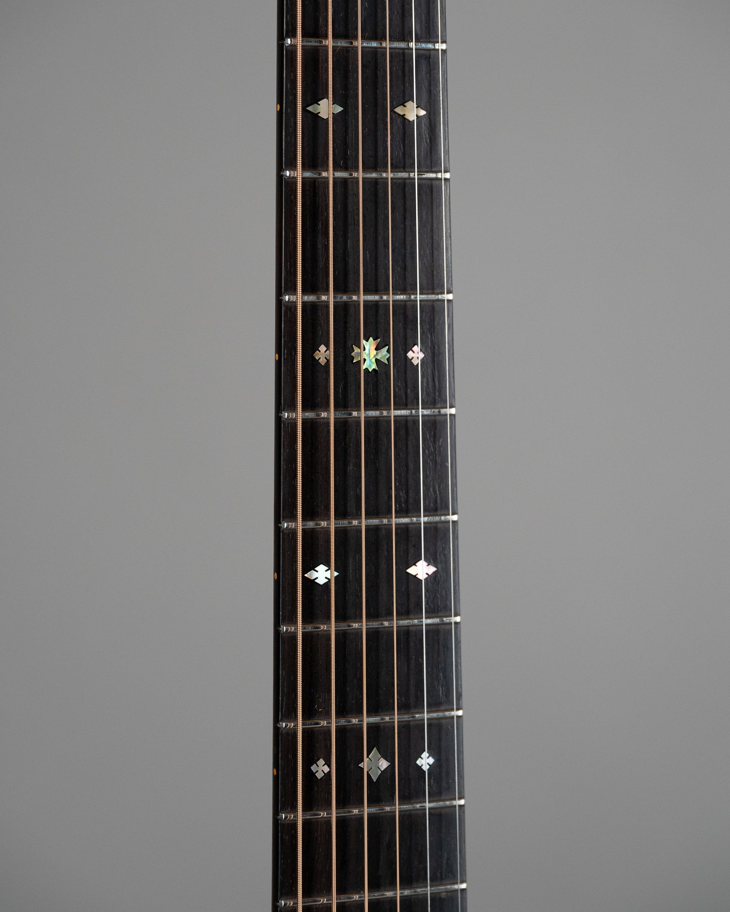 1979 Martin Custom HD-28 (USA, Natural, OHSC)
