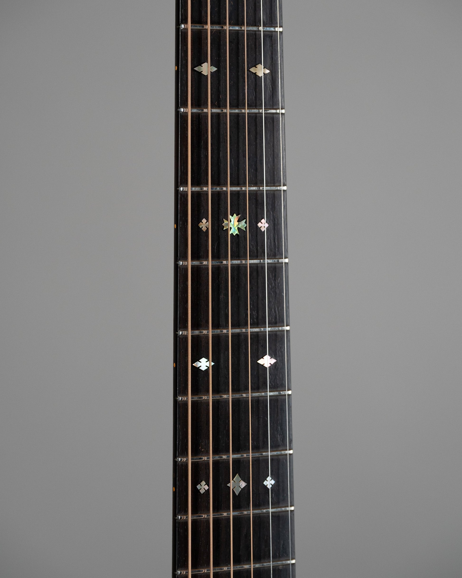1979 Martin Custom HD-28 (USA, Natural, OHSC)