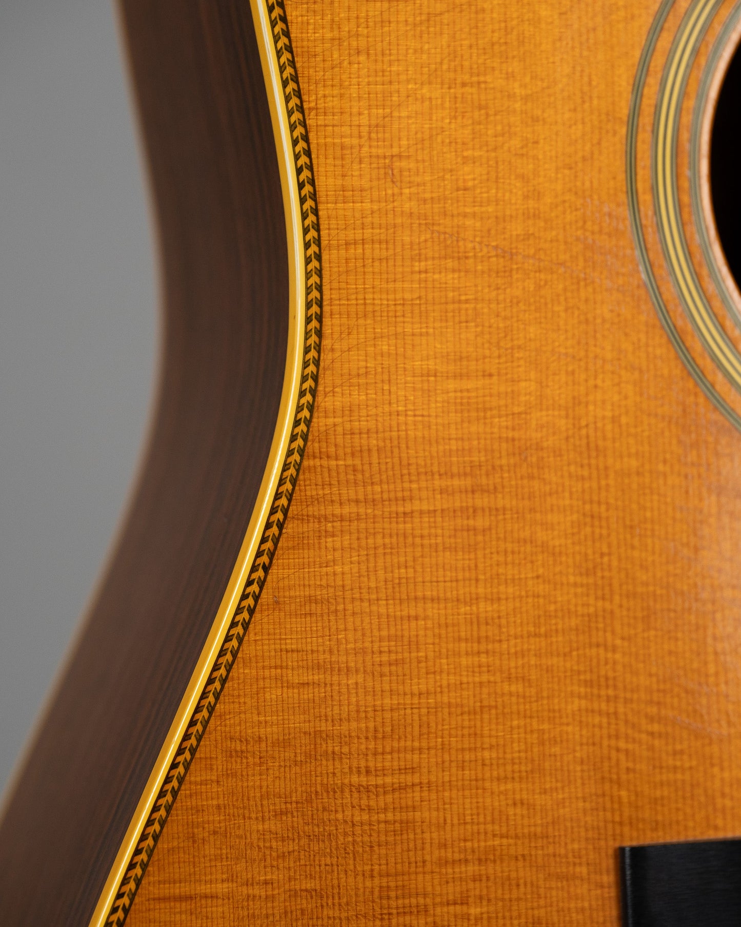 1977 Martin HD-28 (USA, Diamond Inlays, Natural, OHSC)
