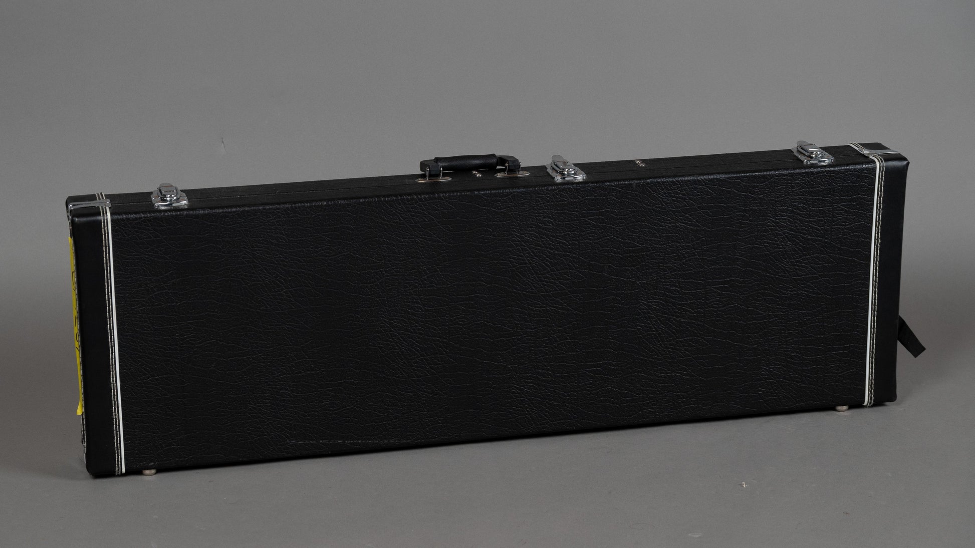 1969 Gibson SG Standard (USA, Cherry, HSC)
