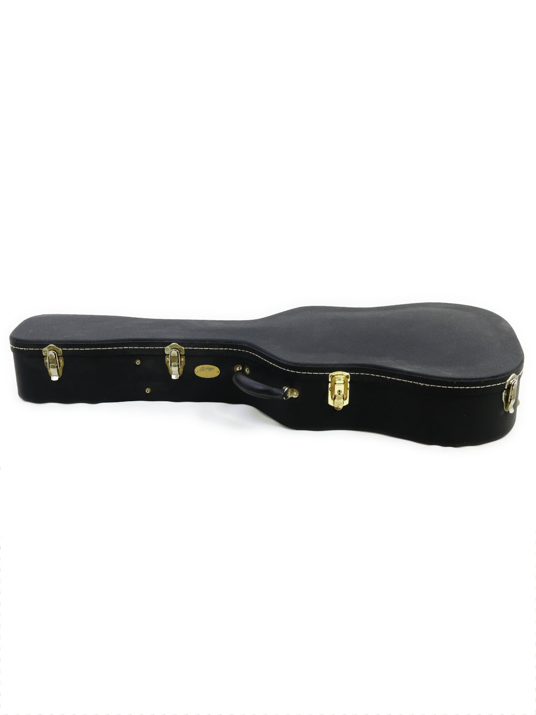 SOLD - Collings D2H – USA 2006