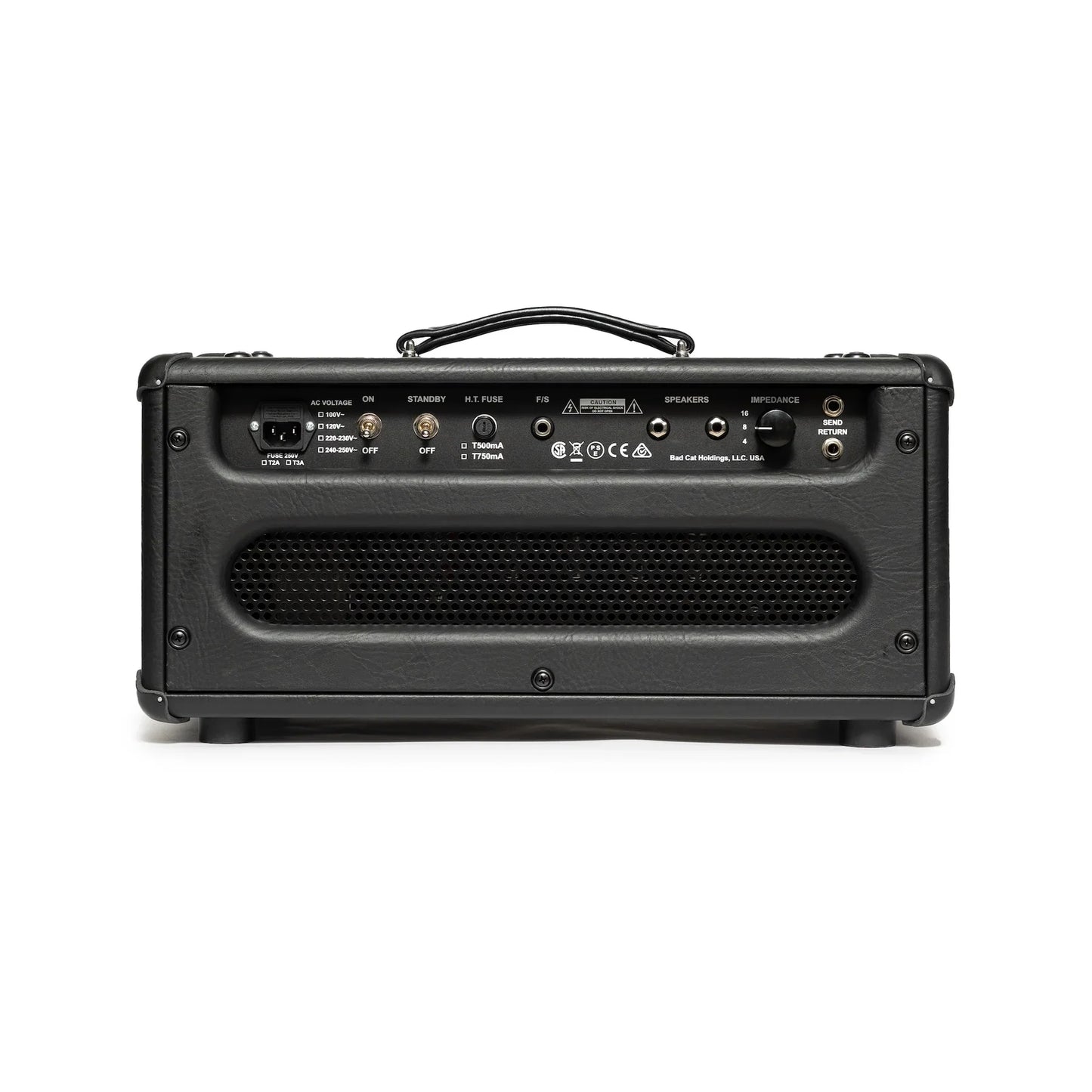 Bad Cat ERA 30
