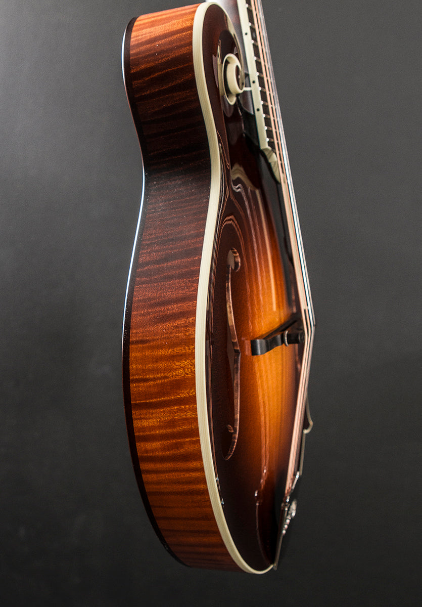 MF Deluxe Mandolin - Number 2352