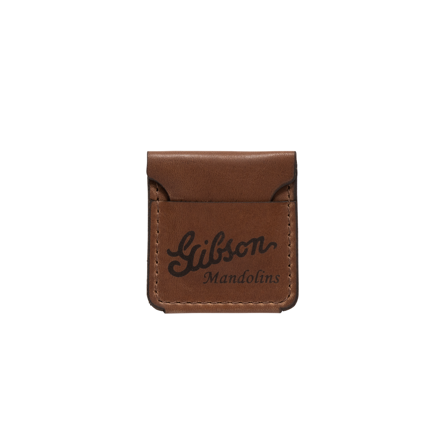 Gibson Custom 1923 F-5 Master Model Reissue, Cremona Burst