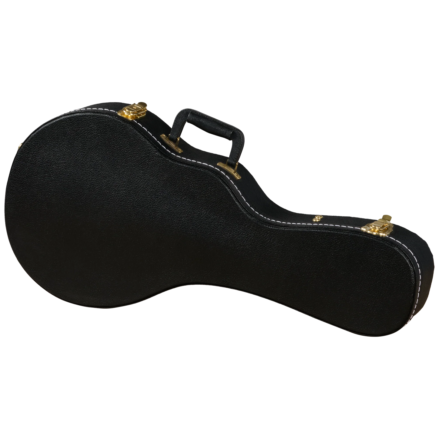 Gibson Custom Sierra Hull F-5G Mandolin, Sierra Burst VOS Varnish