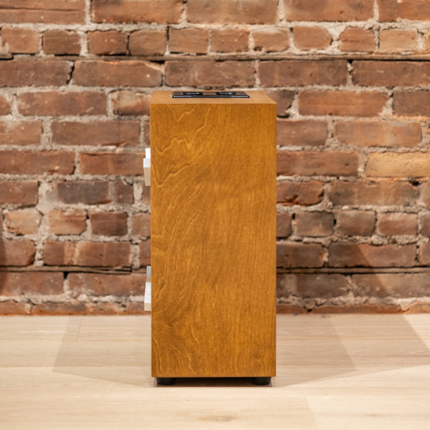 Milkman JG40 Jerry Garcia 40W 1x12 Combo