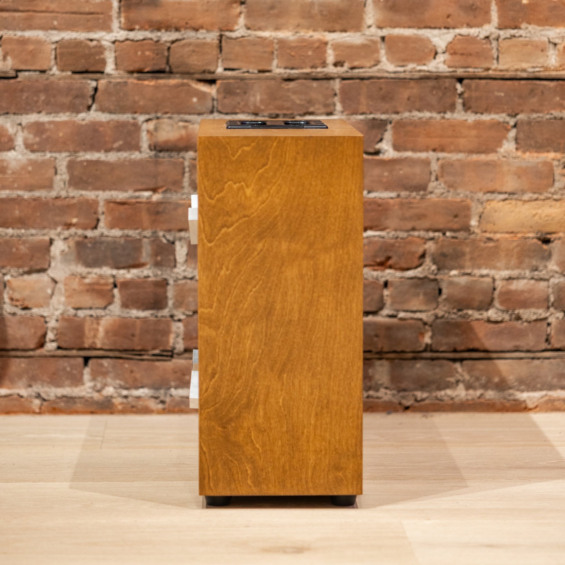 Milkman JG40 Jerry Garcia 40W 1x12 Combo