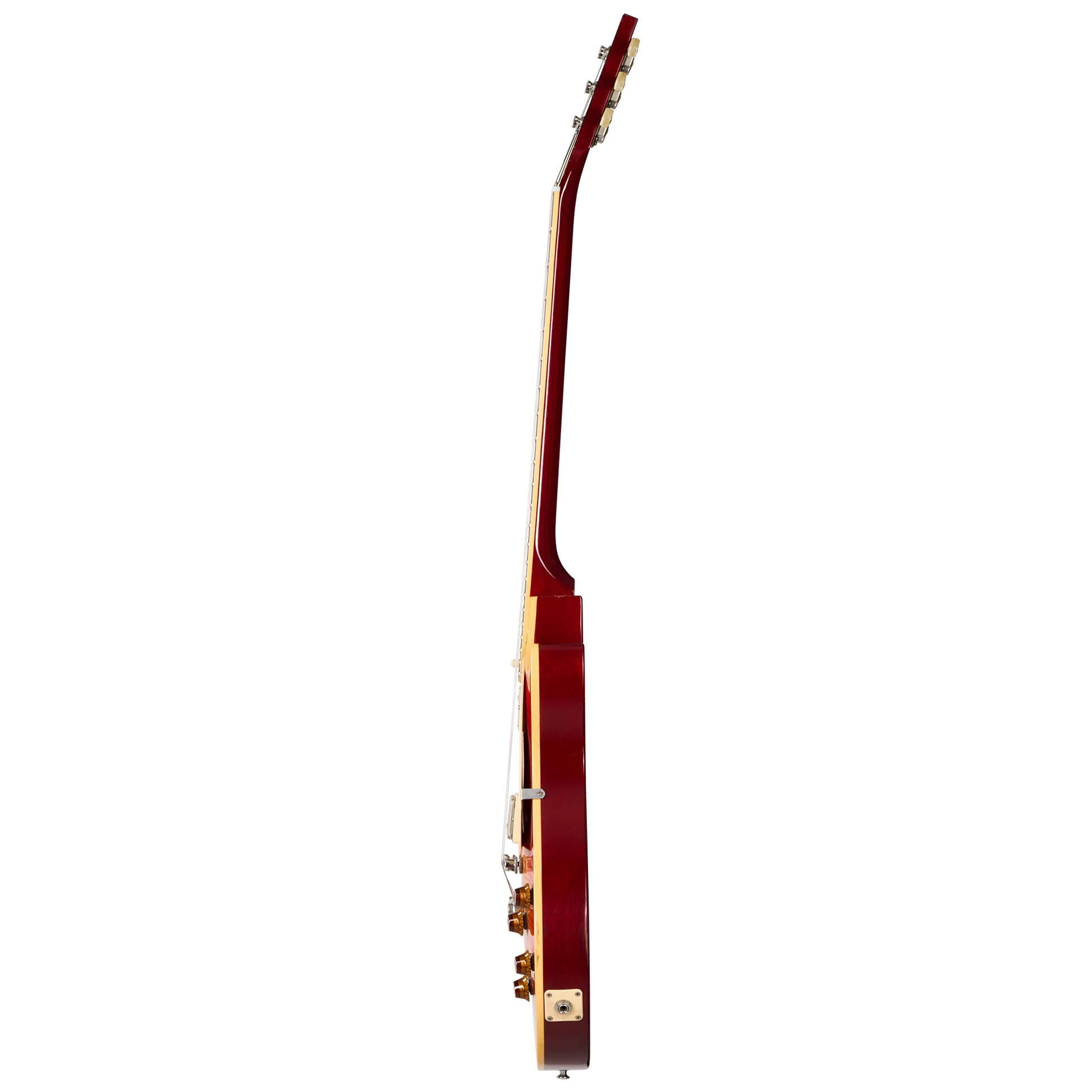 Gibson Certified Vintage 1982 Gibson Leo’s Les Paul