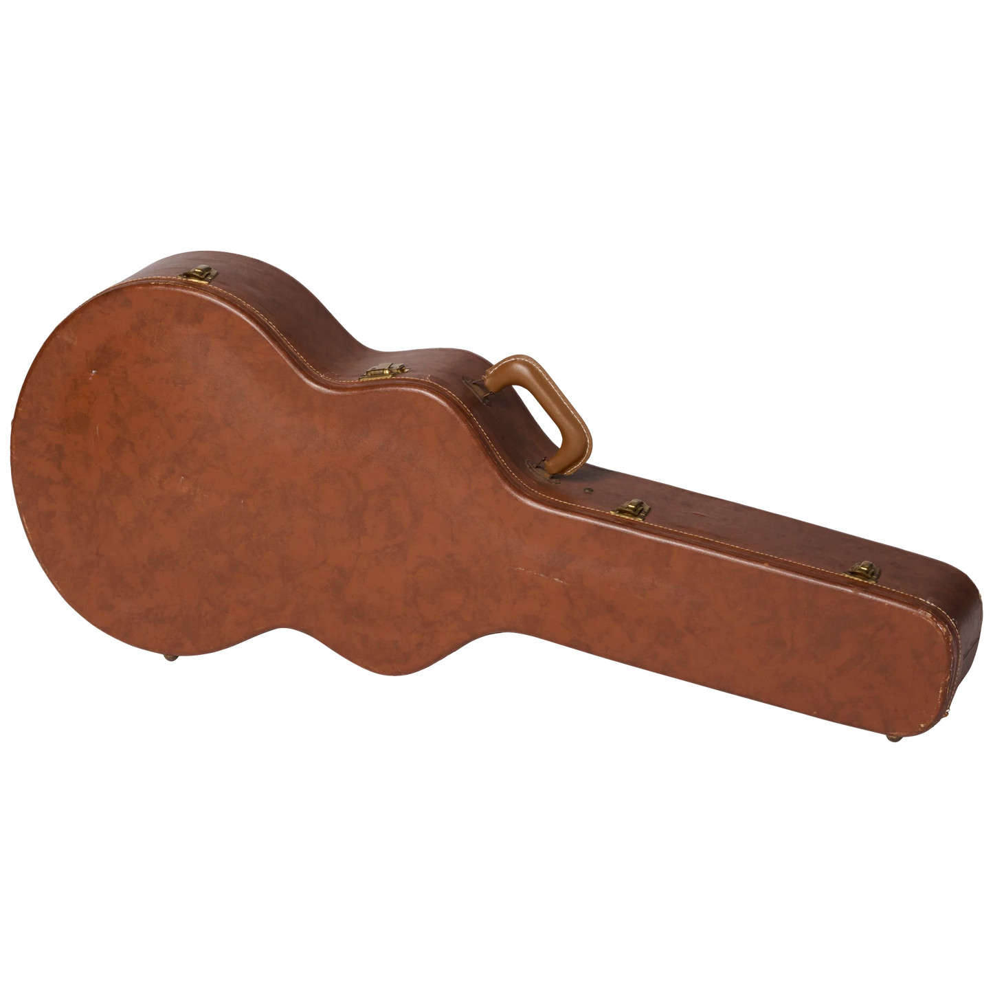 Gibson Certified Vintage 1960 Gibson ES-175D, Natural