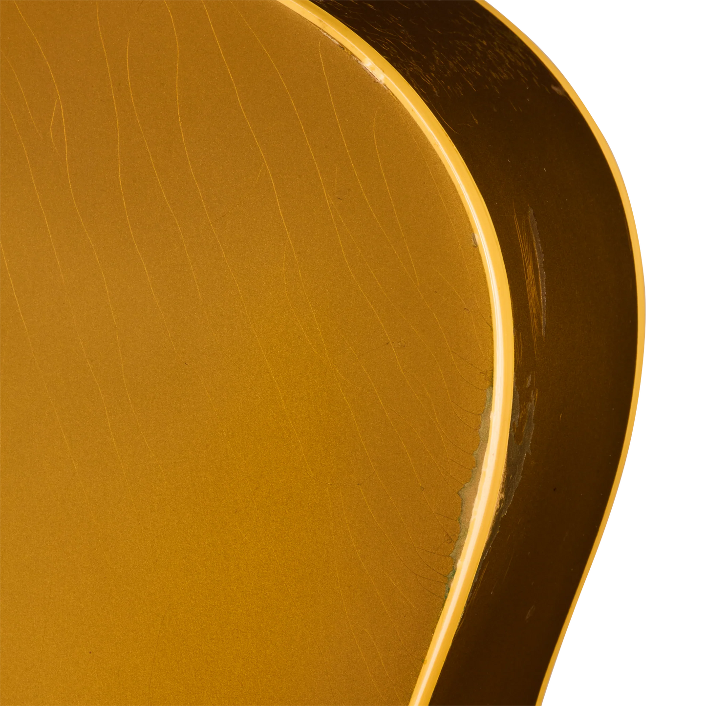 Gibson Certified Vintage 1953 Gibson ES-295, Gold