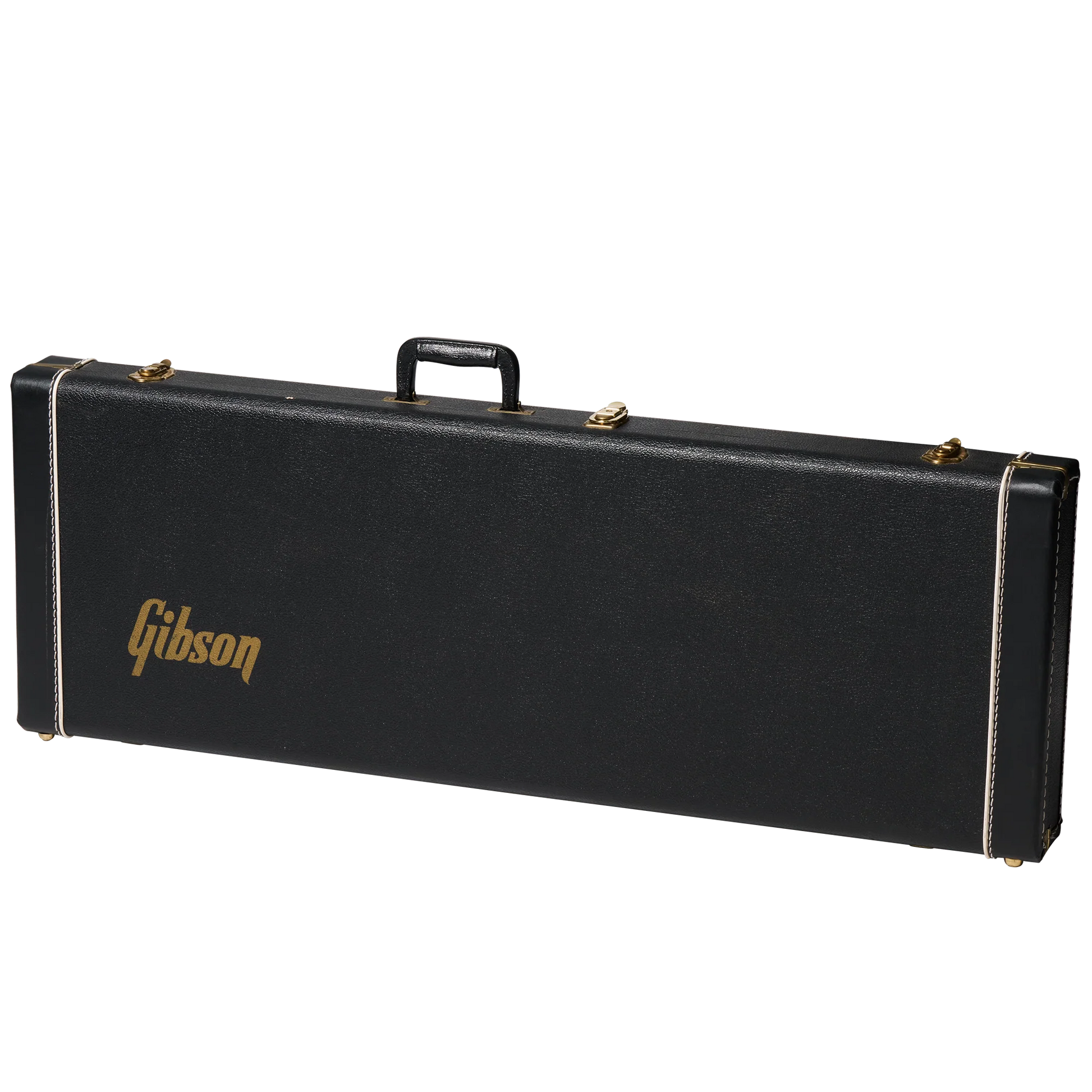 Gibson Certified Vintage 1987 Gibson U-2, Ebony