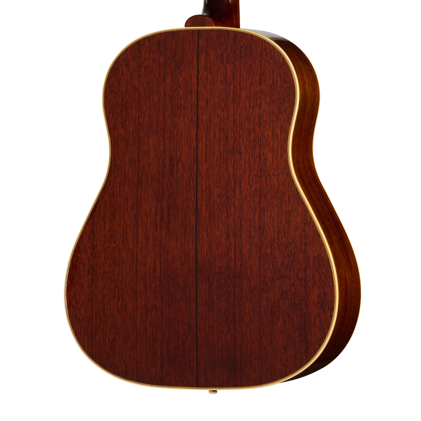 Gibson Certified Vintage 1957 Gibson Country Western, Natural
