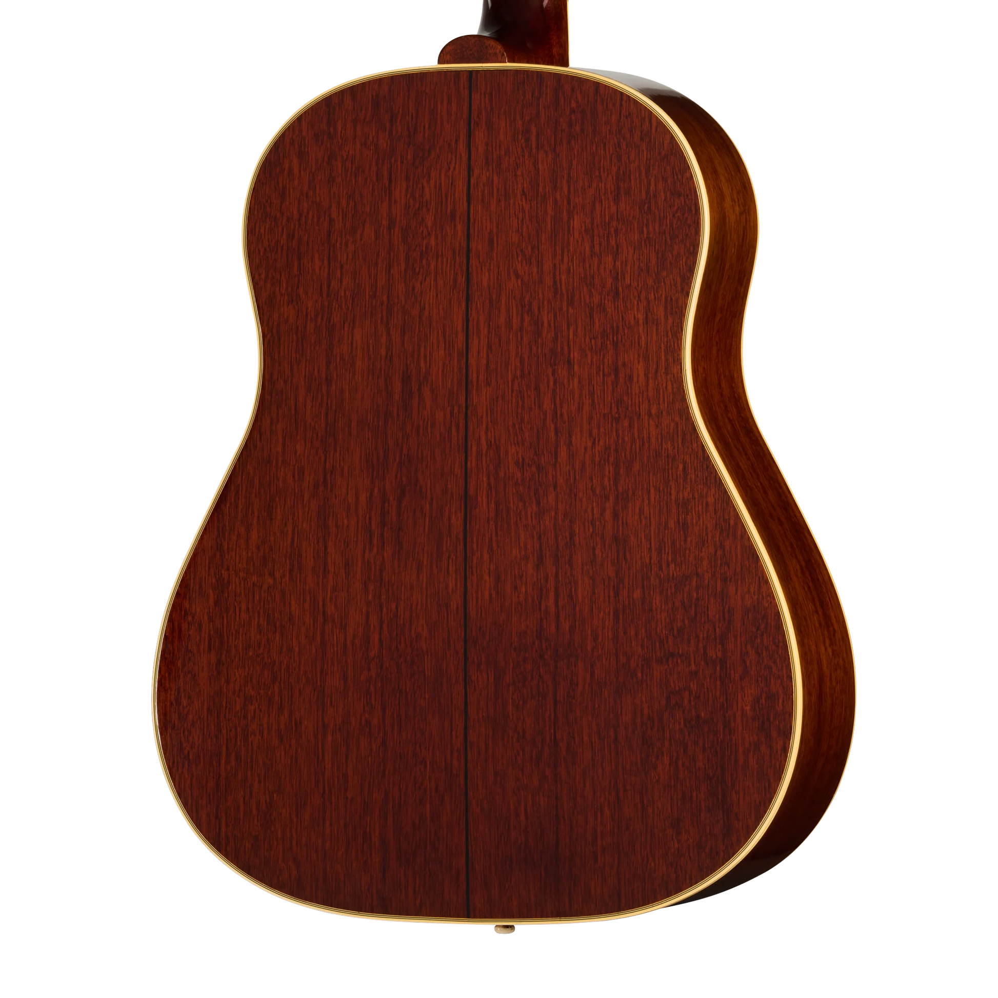 Gibson Certified Vintage 1957 Gibson Country Western, Natural