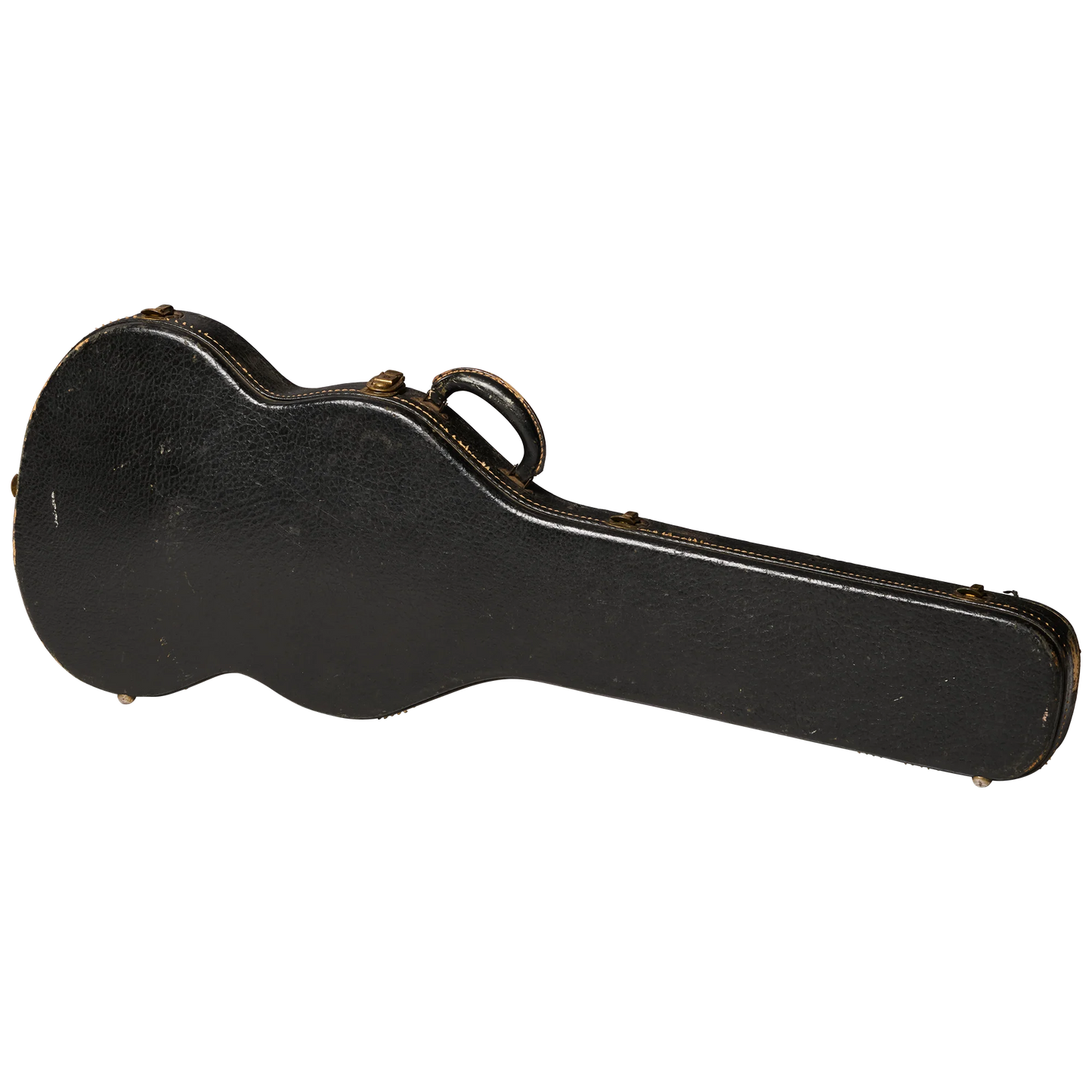 Gibson Certified Vintage 1964 Gibson SG Special, Cherry