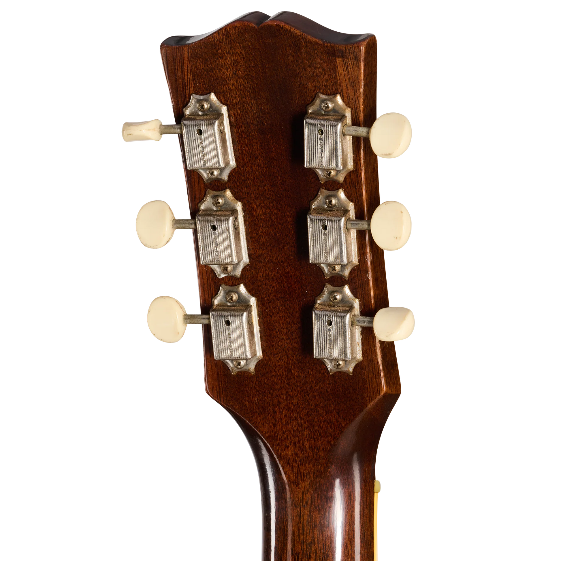 Gibson Certified Vintage 1957 Gibson ES-225TD, Sunburst