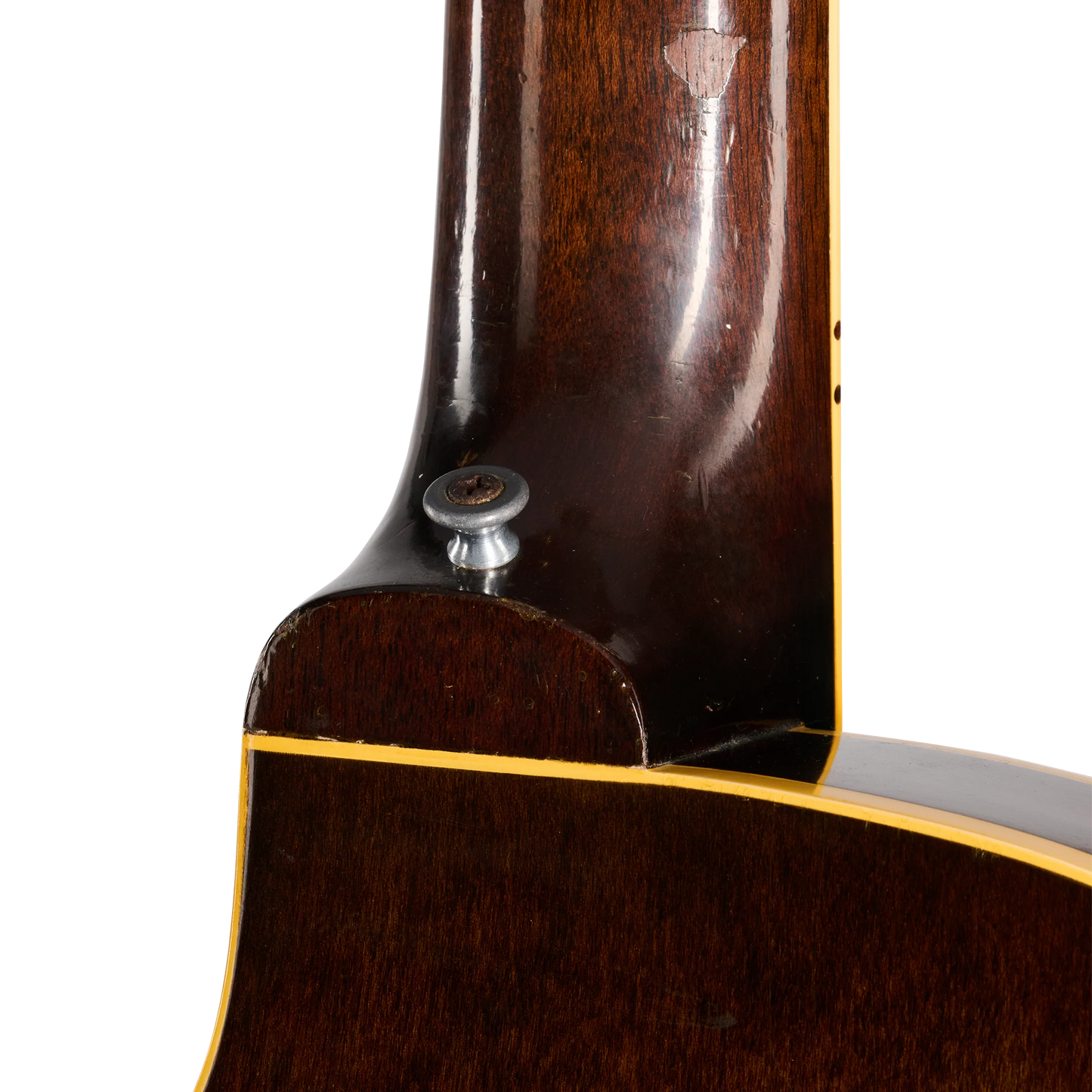 Gibson Certified Vintage 1957 Gibson ES-225TD, Sunburst
