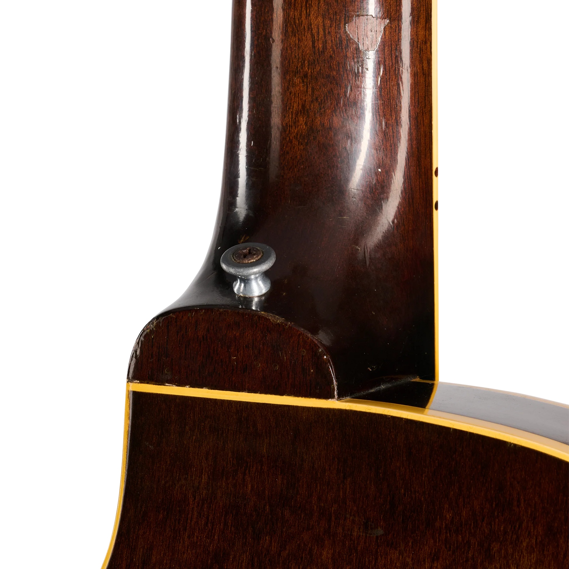 Gibson Certified Vintage 1957 Gibson ES-225TD, Sunburst