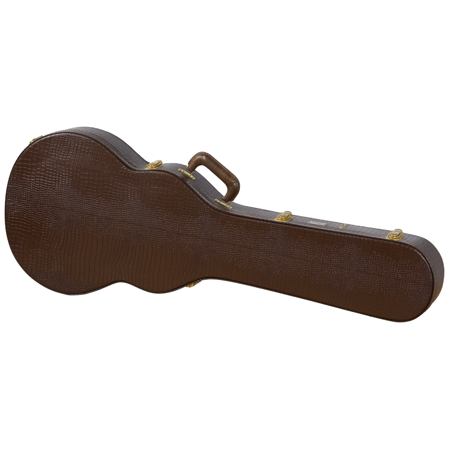 Gibson Certified Vintage 1954 Gibson Les Paul Junior, Sunburst