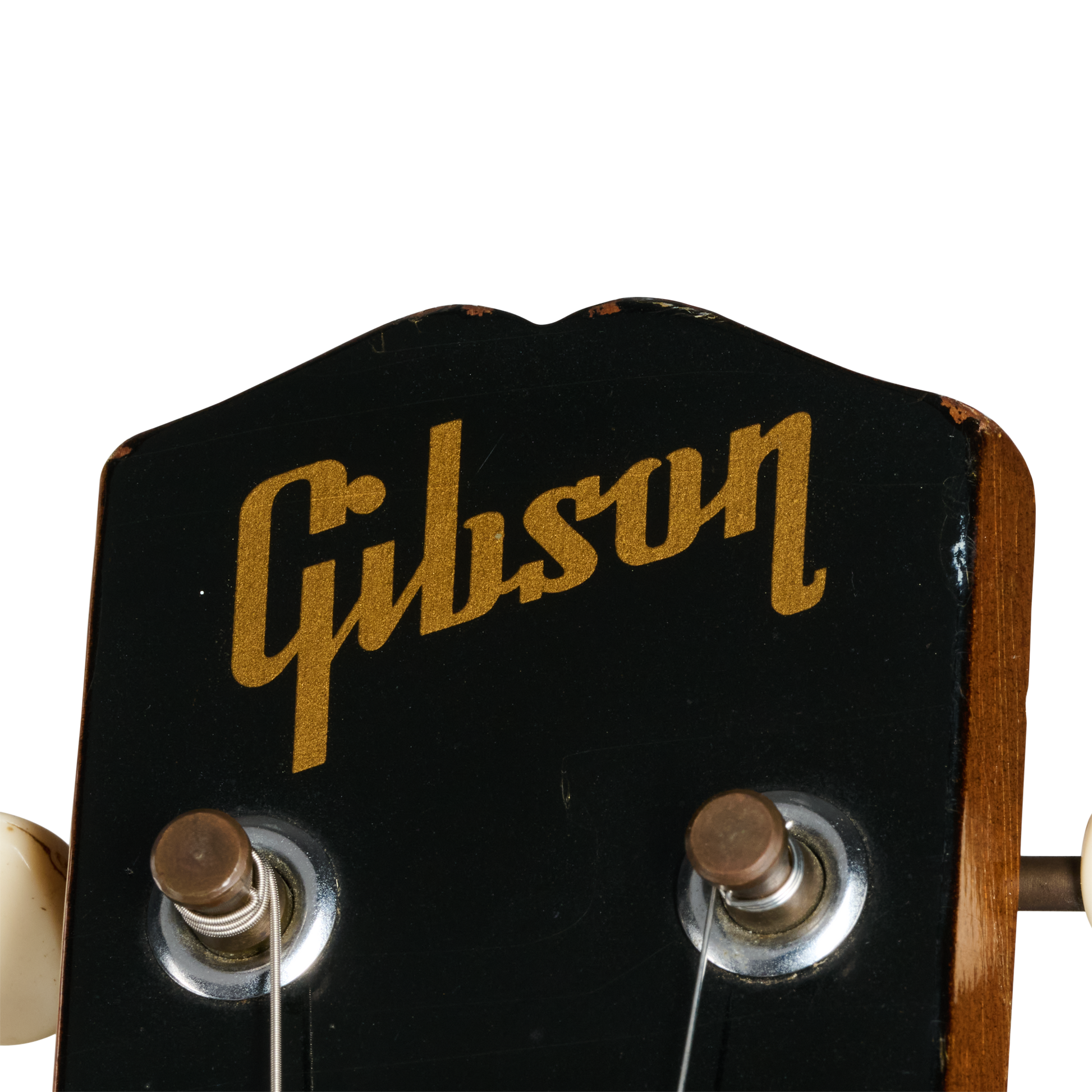 Gibson Certified Vintage 1967 Gibson Melody Maker D, Fire Engine Red
