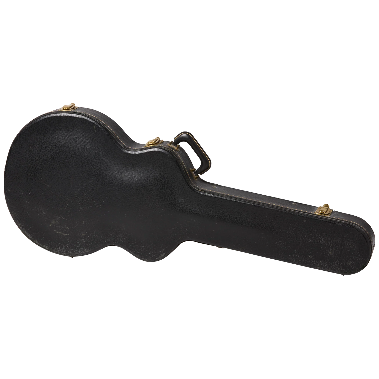 Gibson Certified Vintage 1967 Epiphone Sheraton, Sunburst