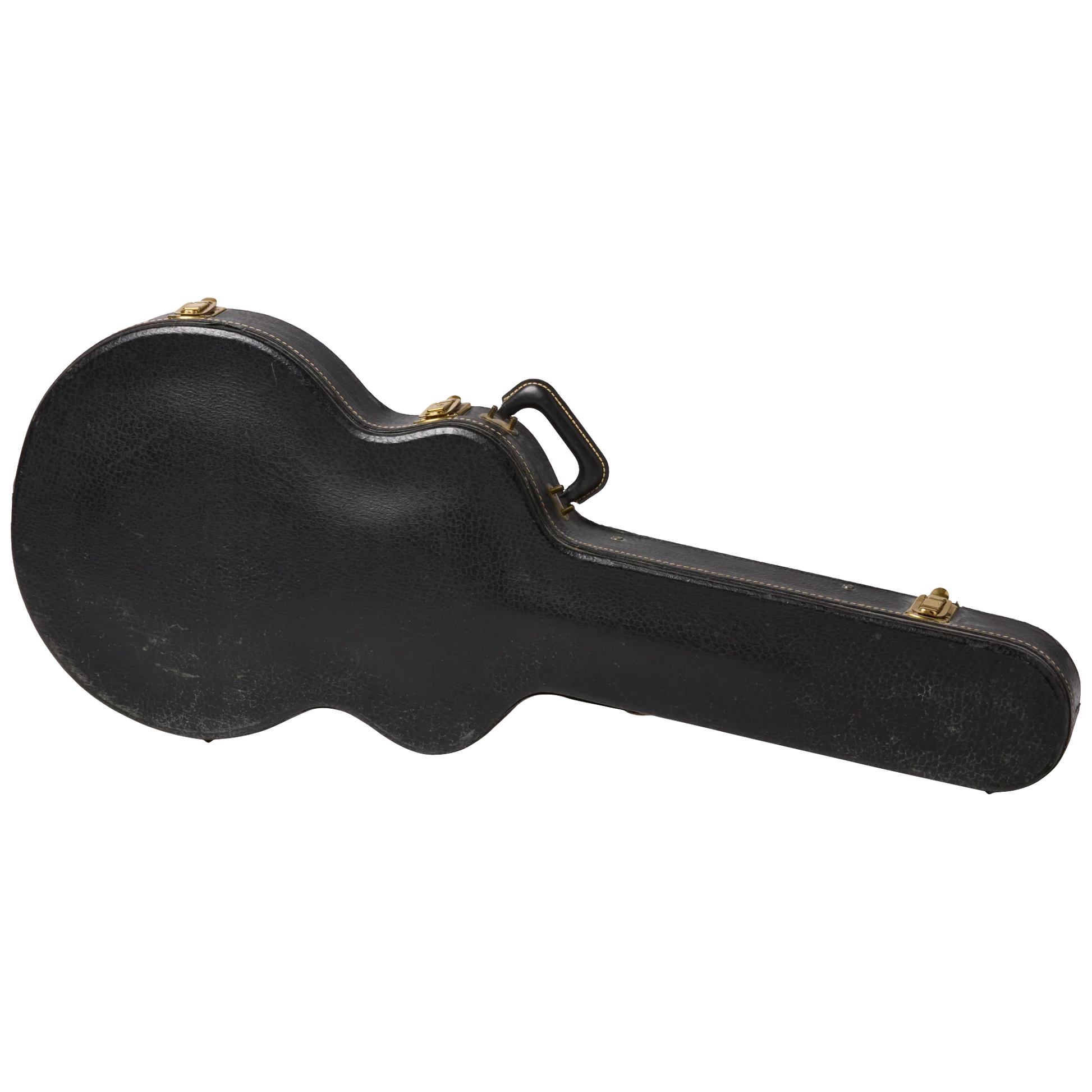 Gibson Certified Vintage 1967 Epiphone Sheraton, Sunburst
