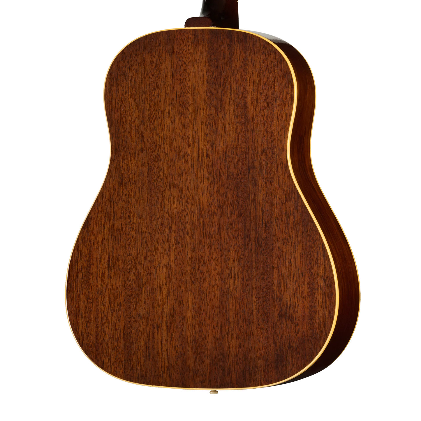 Gibson Certified Vintage 1964 Gibson J-50 ADJ, Natural