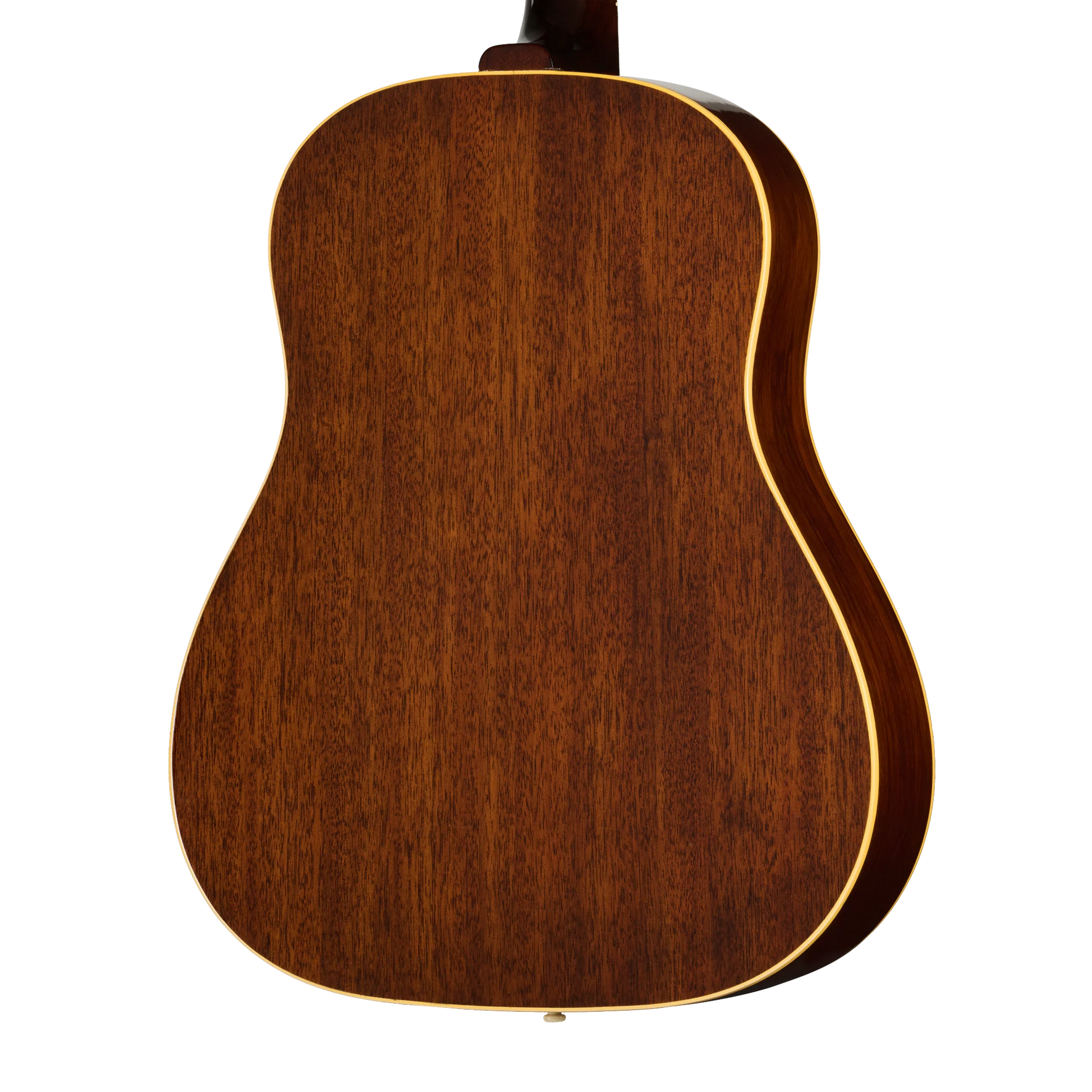 Gibson Certified Vintage 1964 Gibson J-50 ADJ, Natural