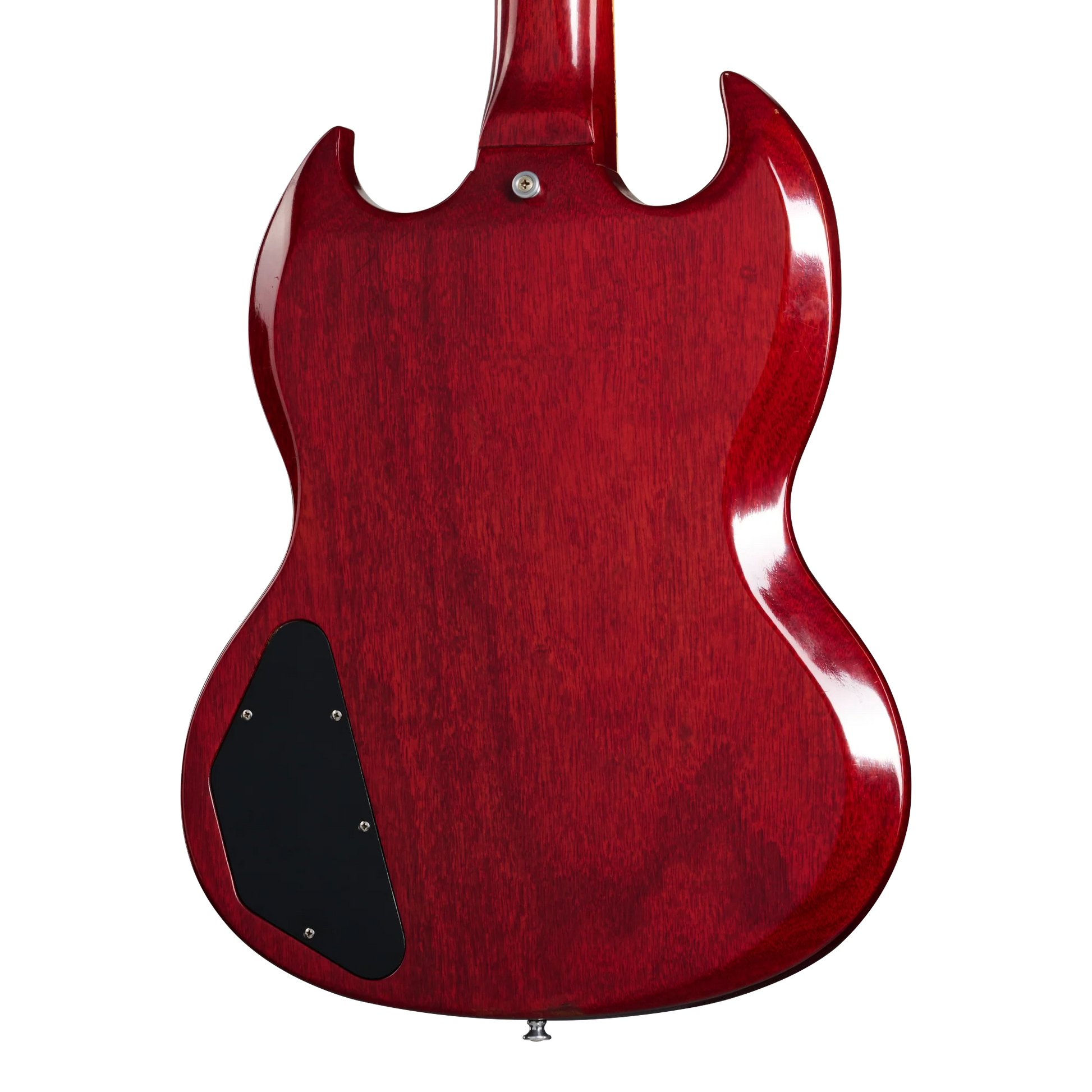Gibson Certified Vintage 1964 Gibson SG Standard, Cherry