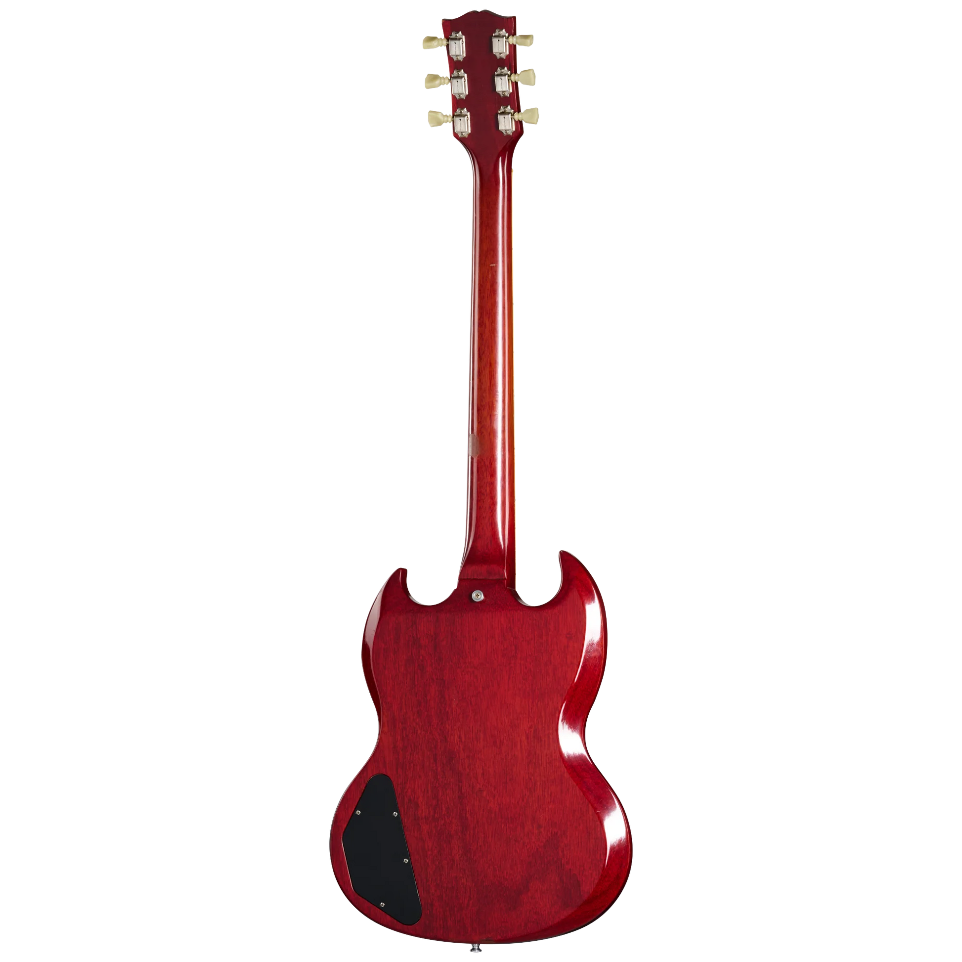 Gibson Certified Vintage 1964 Gibson SG Standard, Cherry