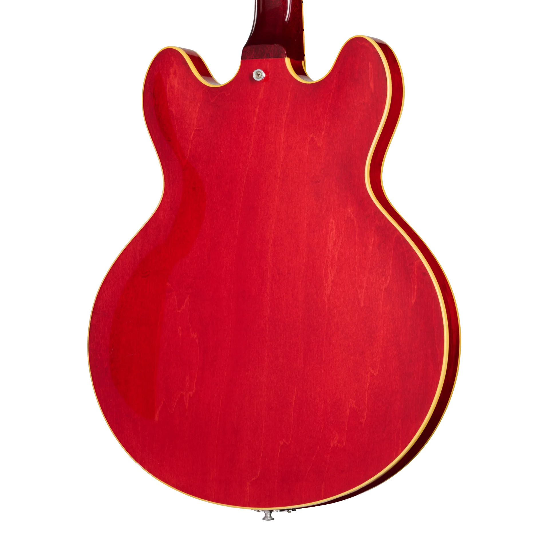 Gibson Certified Vintage 1970 Gibson ES-335, Cherry