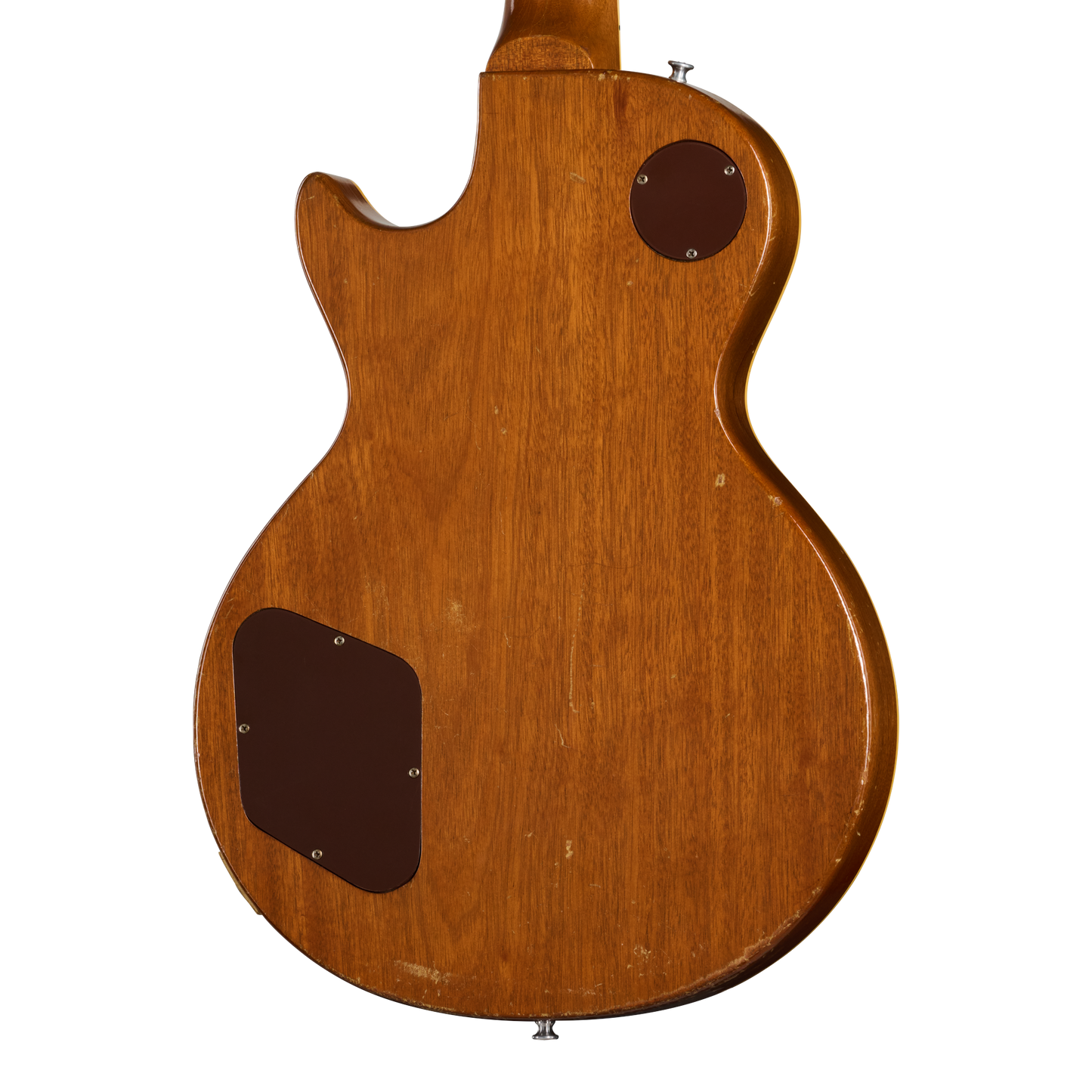 Gibson Certified Vintage 1956 Gibson Les Paul Standard, Goldtop